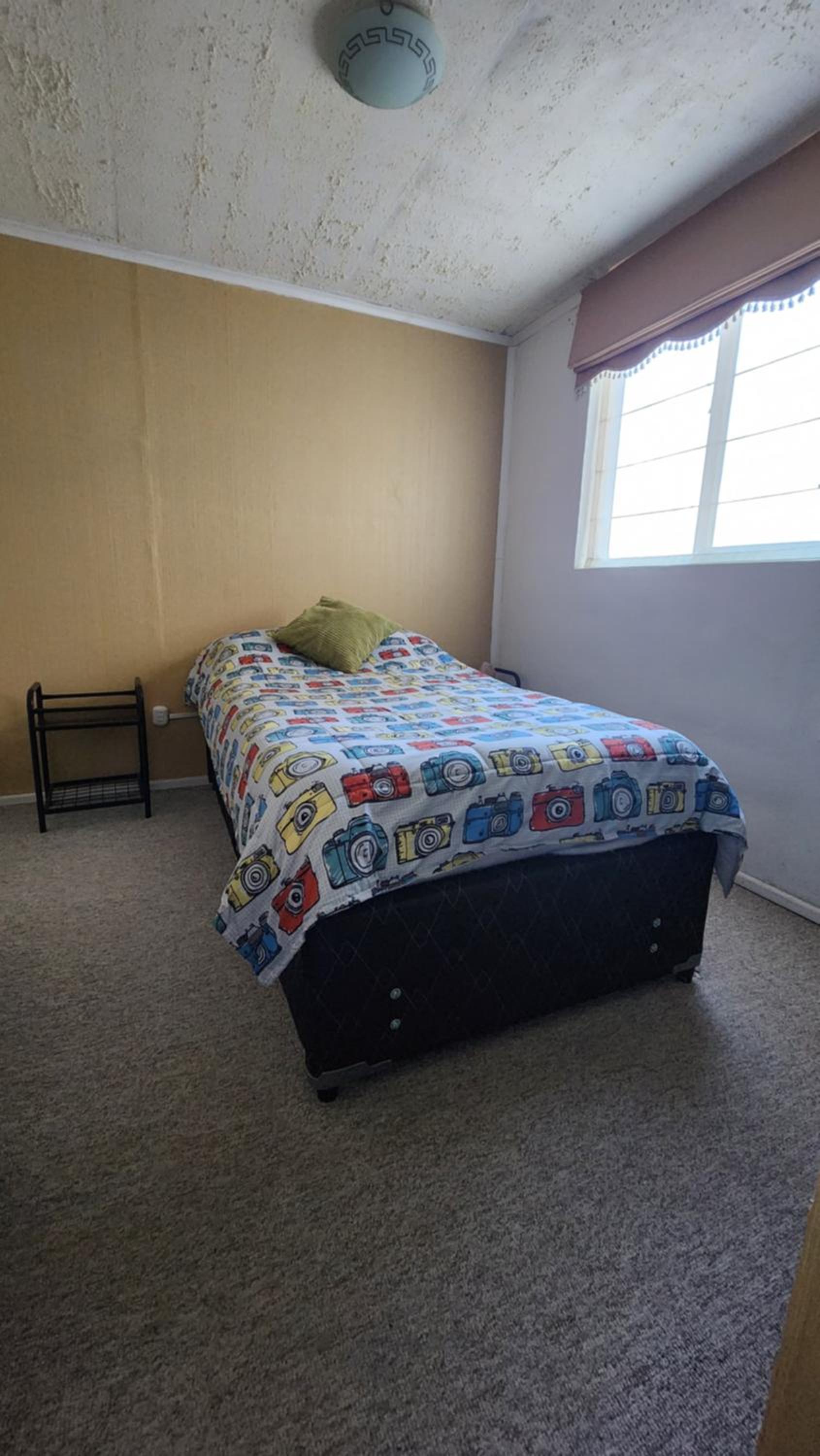Single Room photo 1
