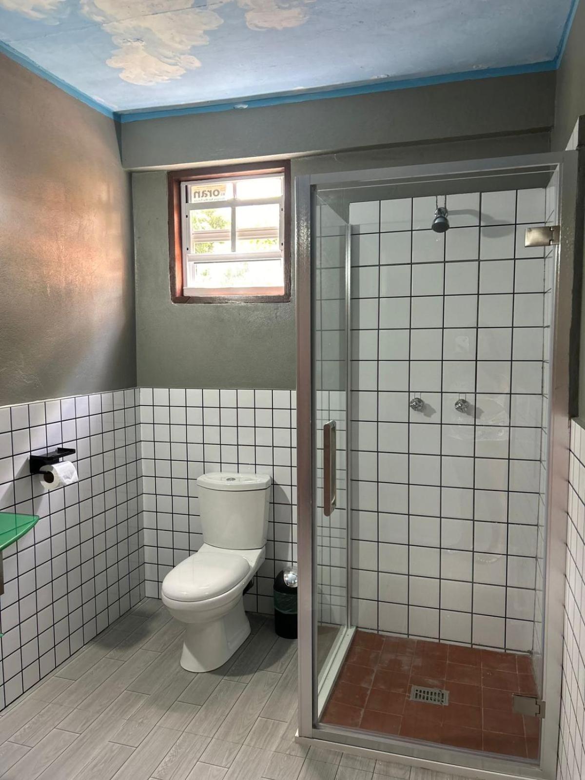 Double Room with Mountain View photo 3