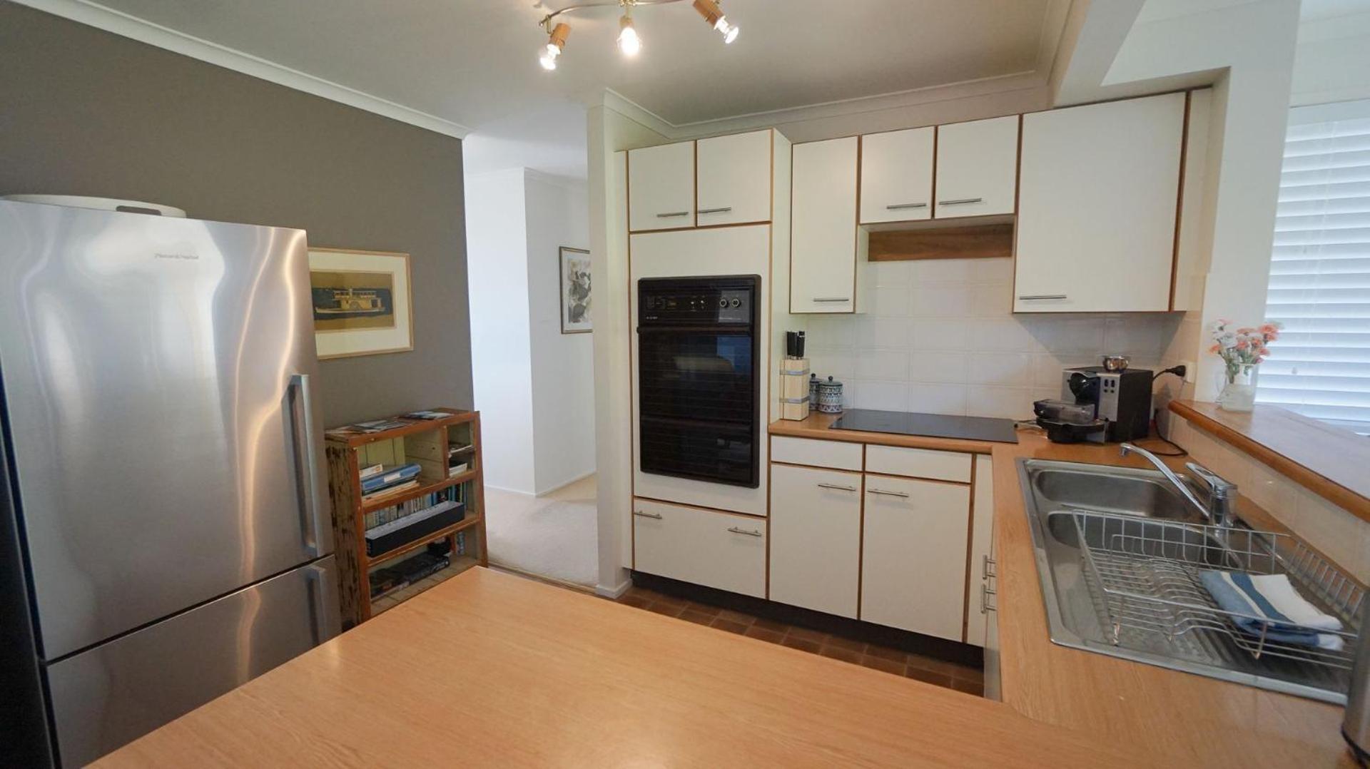 Holiday Home photo 3