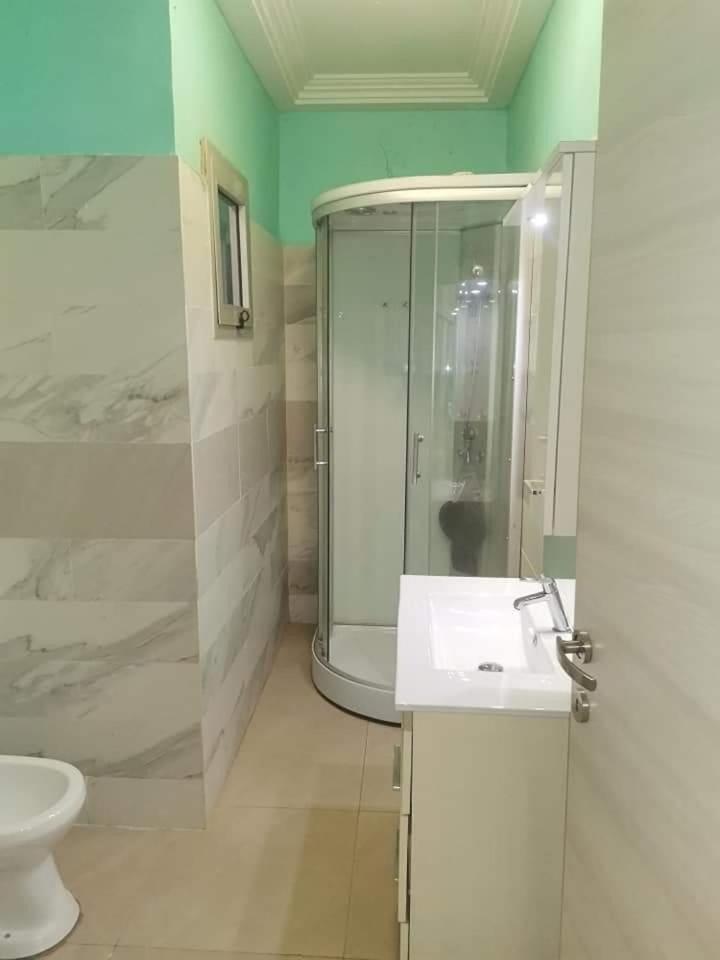 Villa photo 2