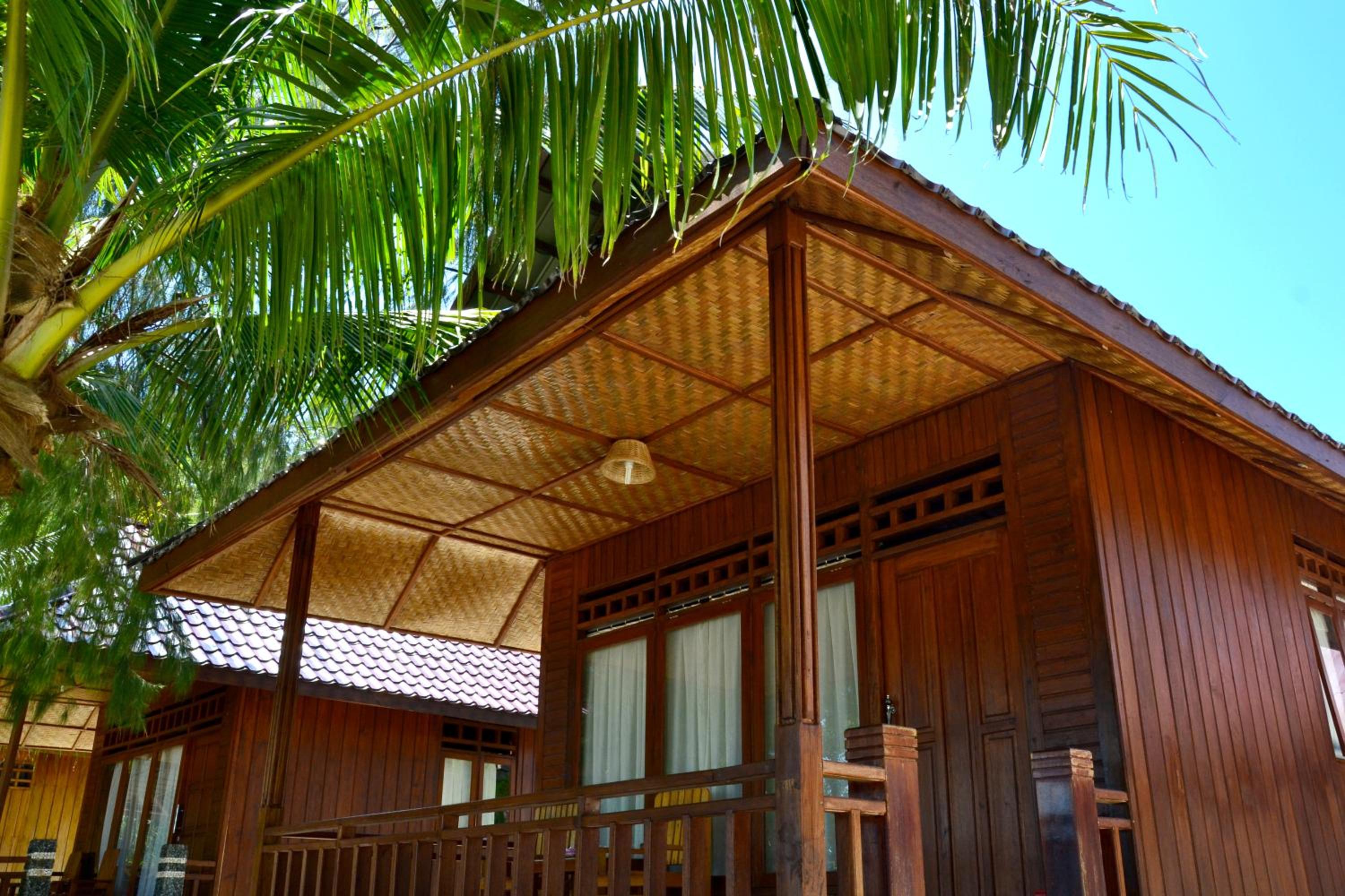 Superior Bungalow photo 3