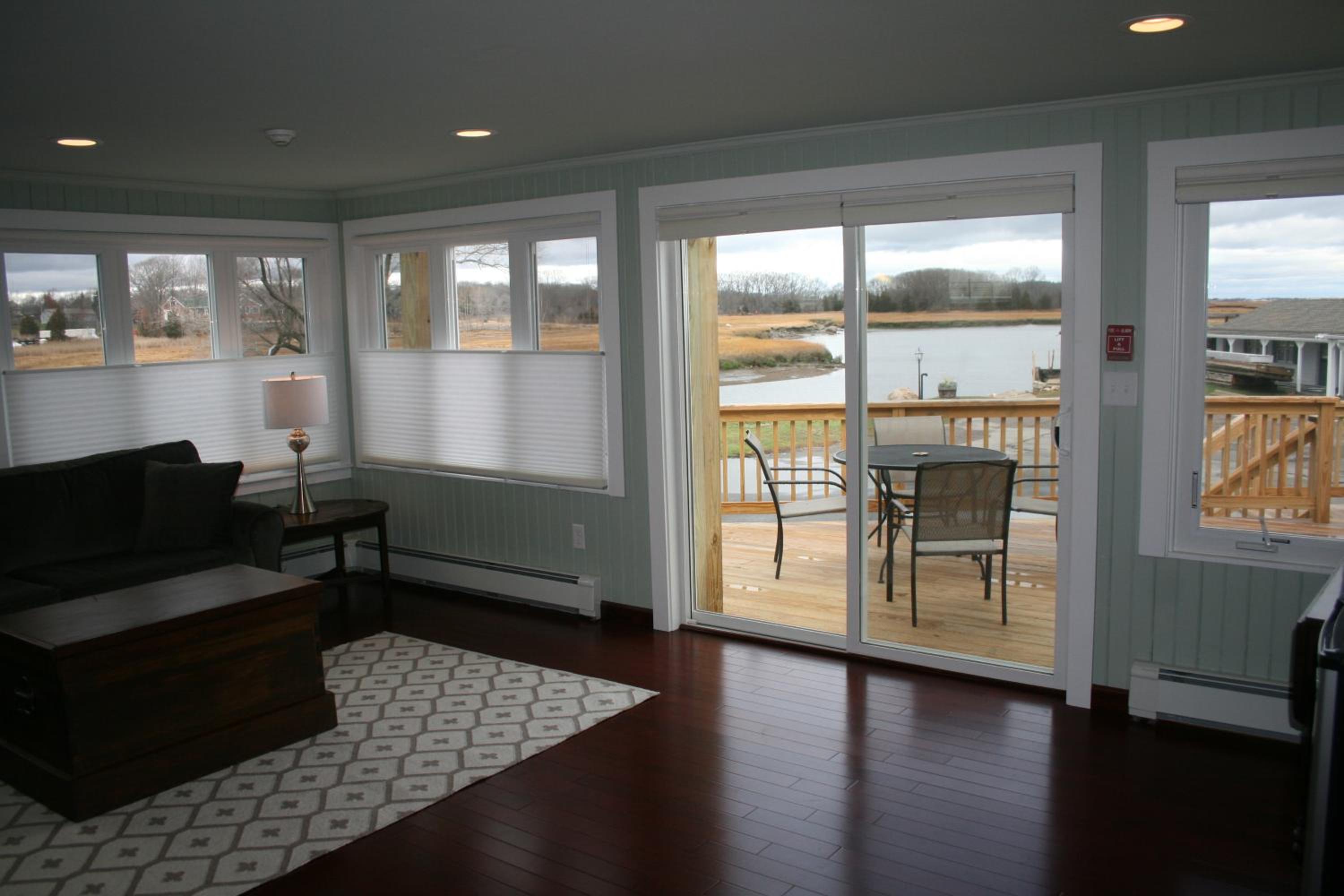 King Suite photo 3