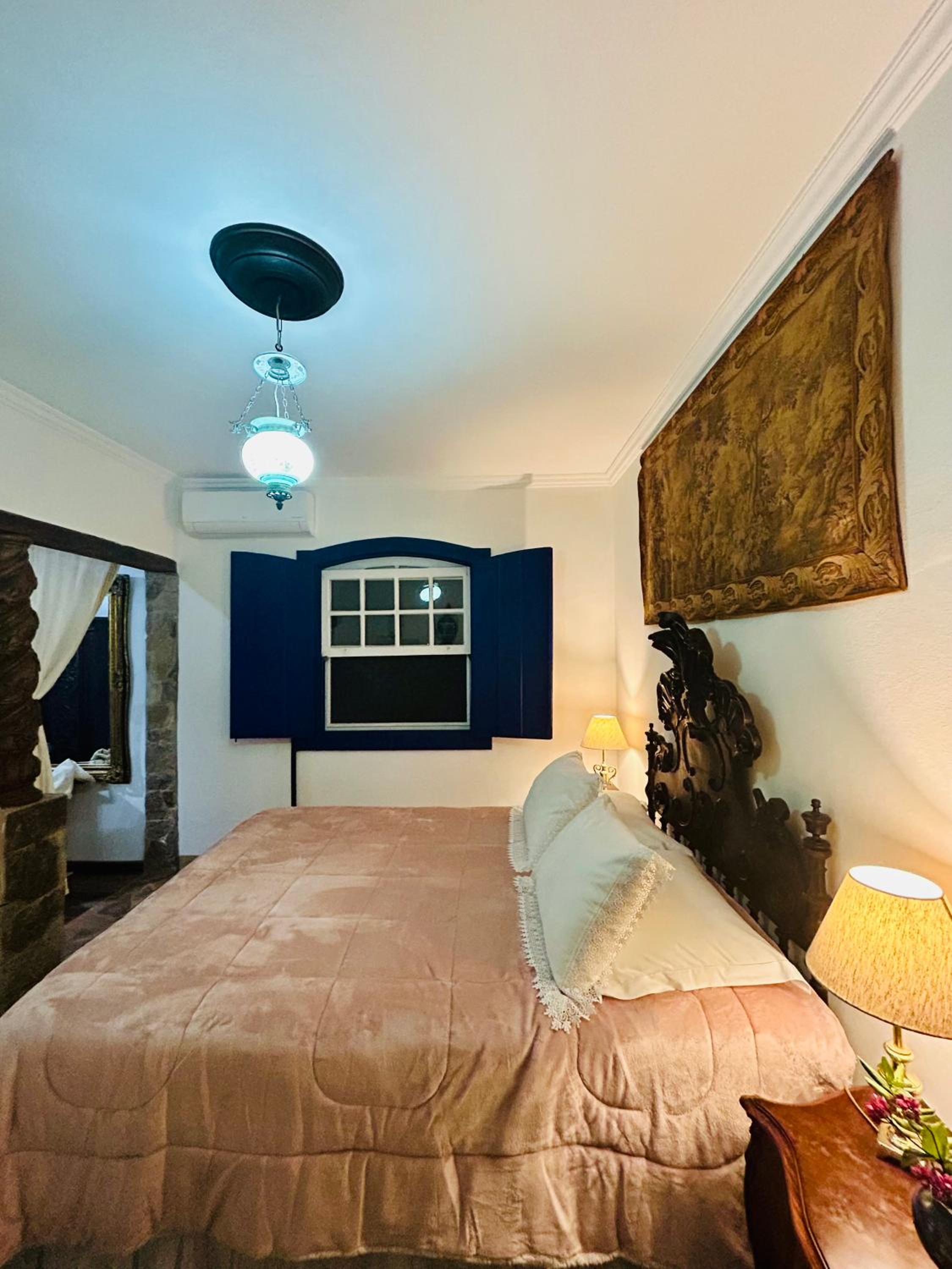 Deluxe Triple Room - Photo 3