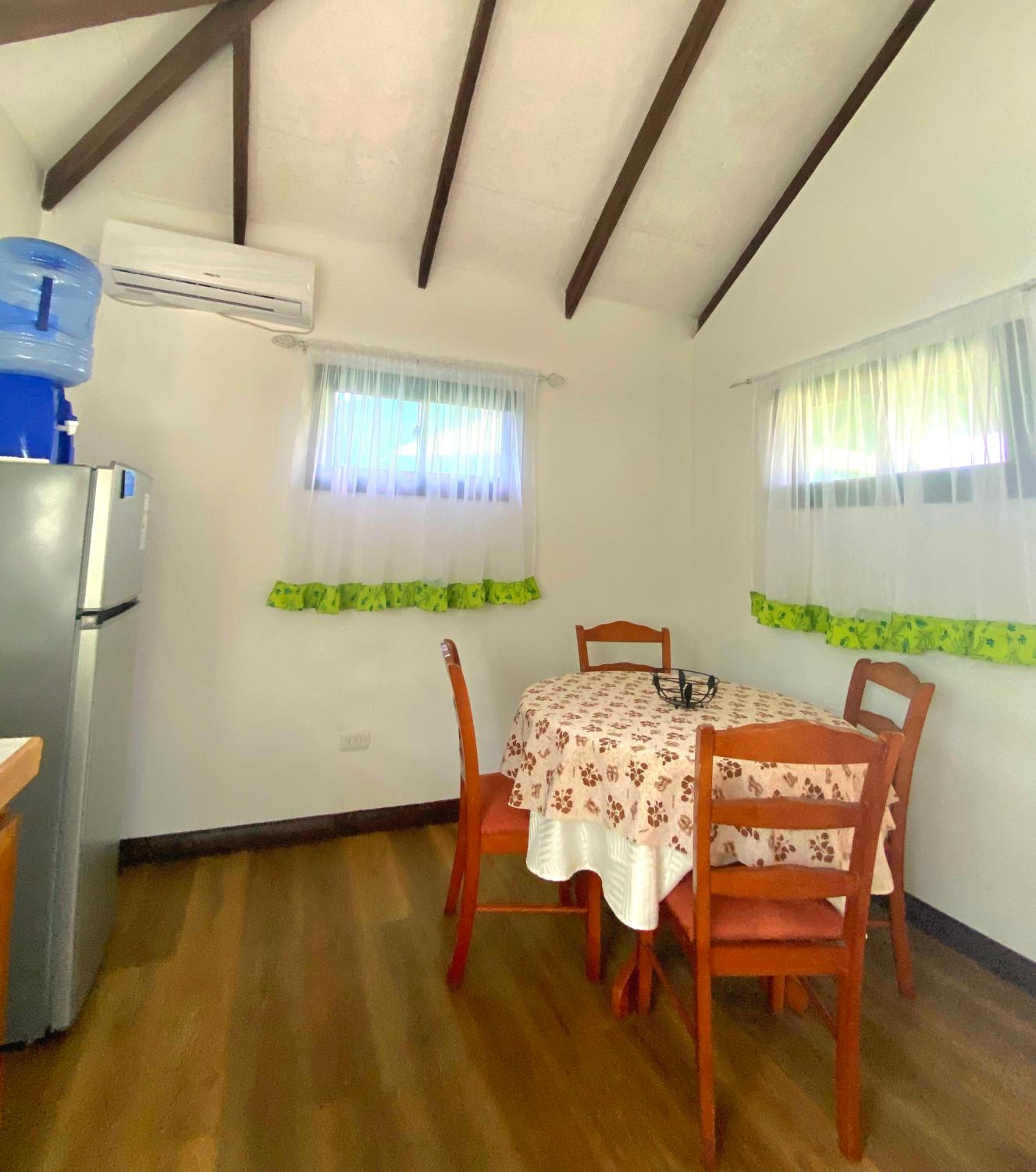 Double or Twin Room with Private Bathroom photo 2