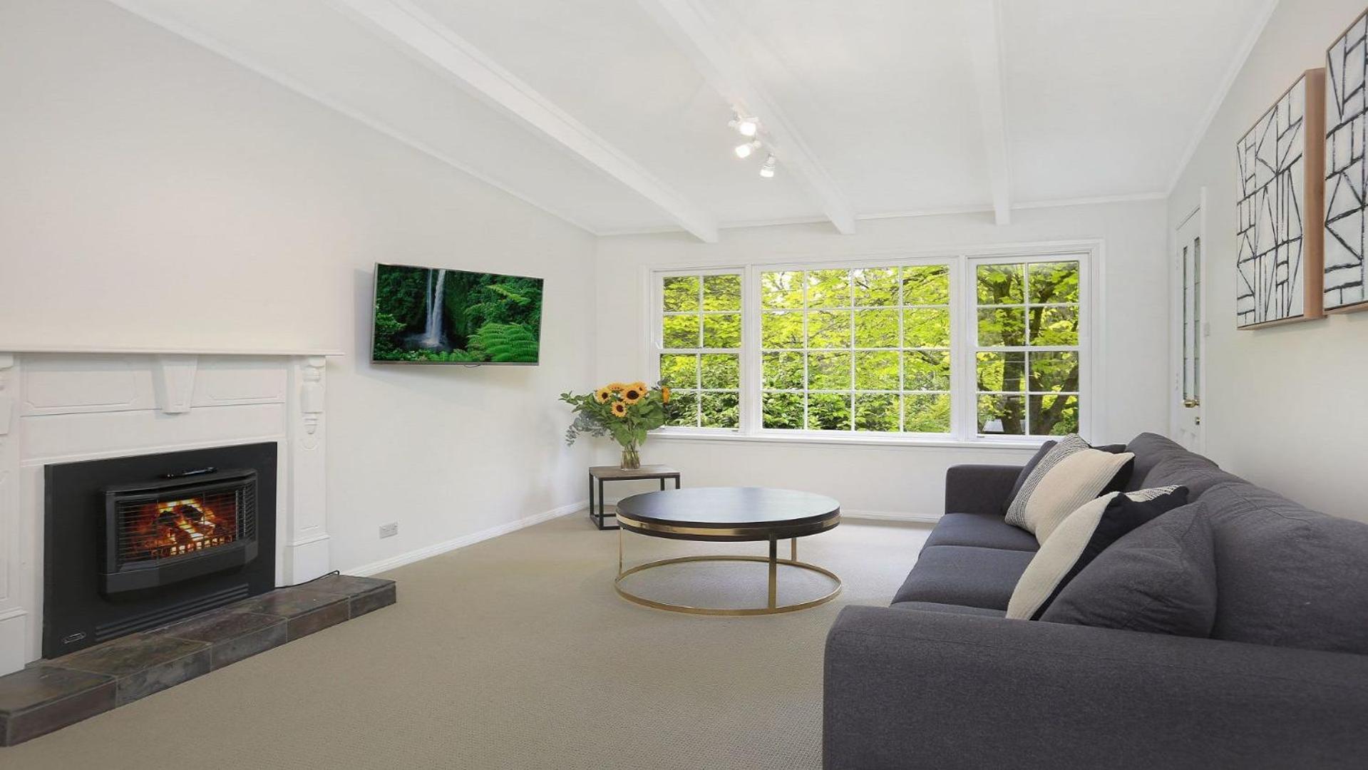 Vacation Home photo 1