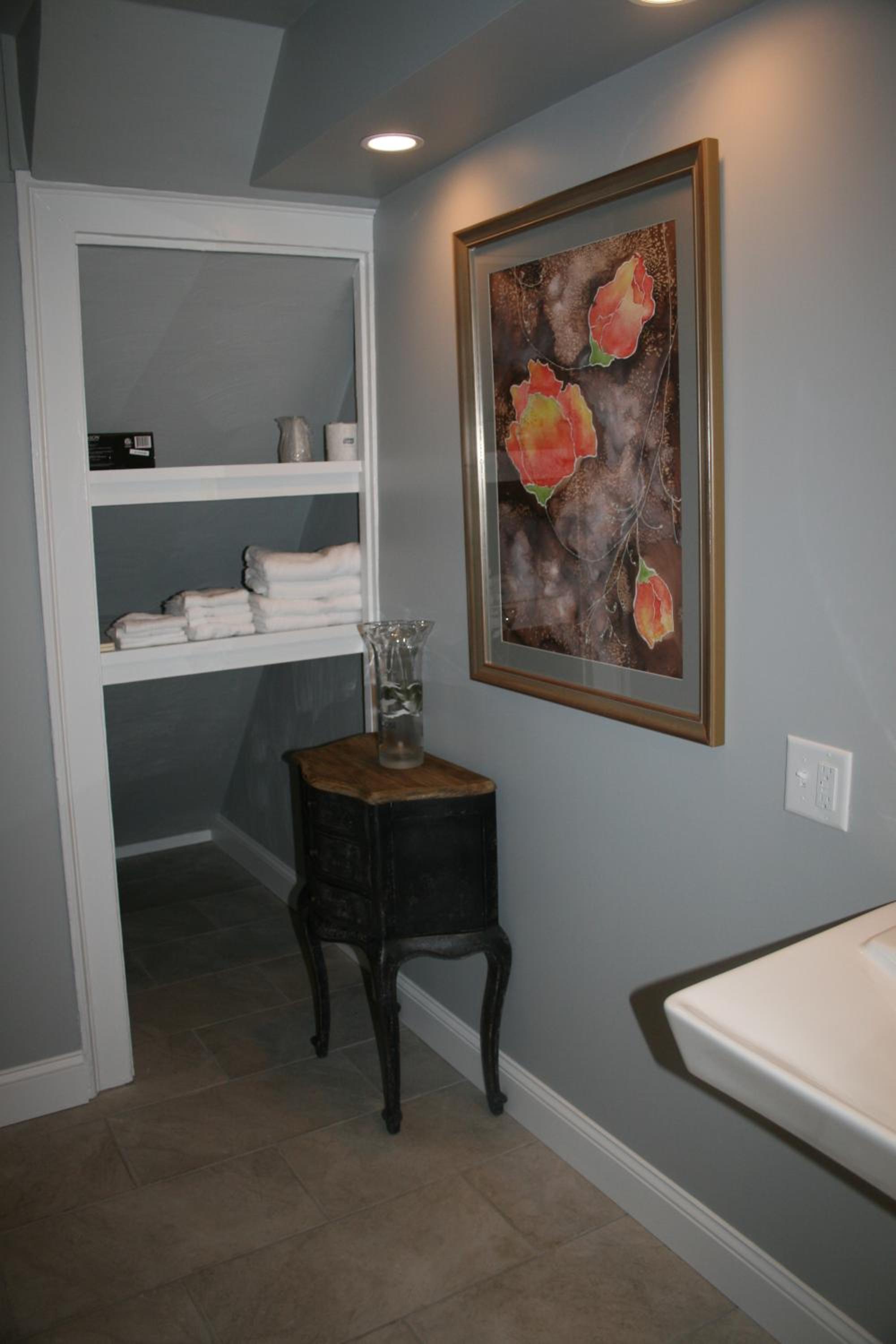 King Room photo 2