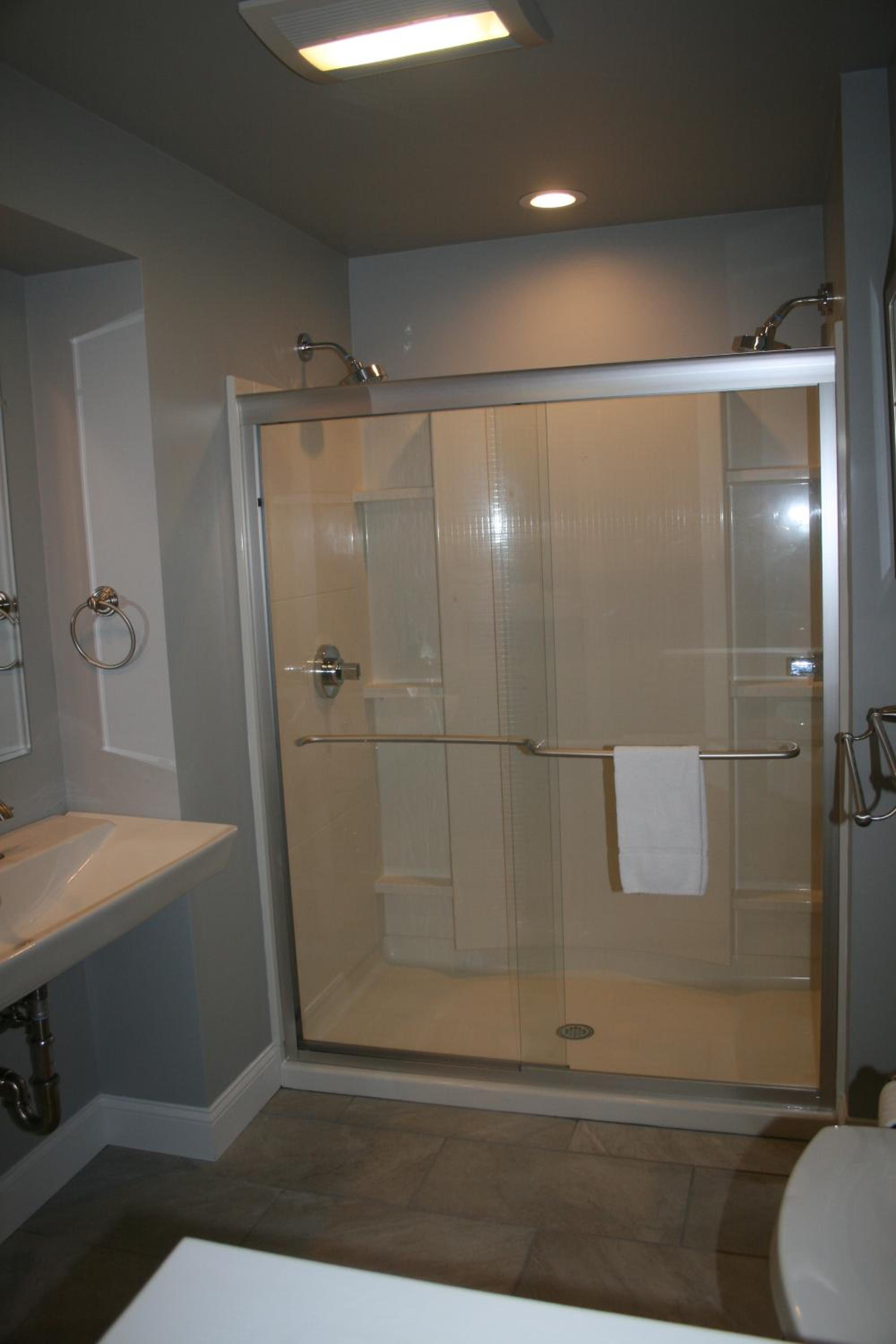 King Room photo 3