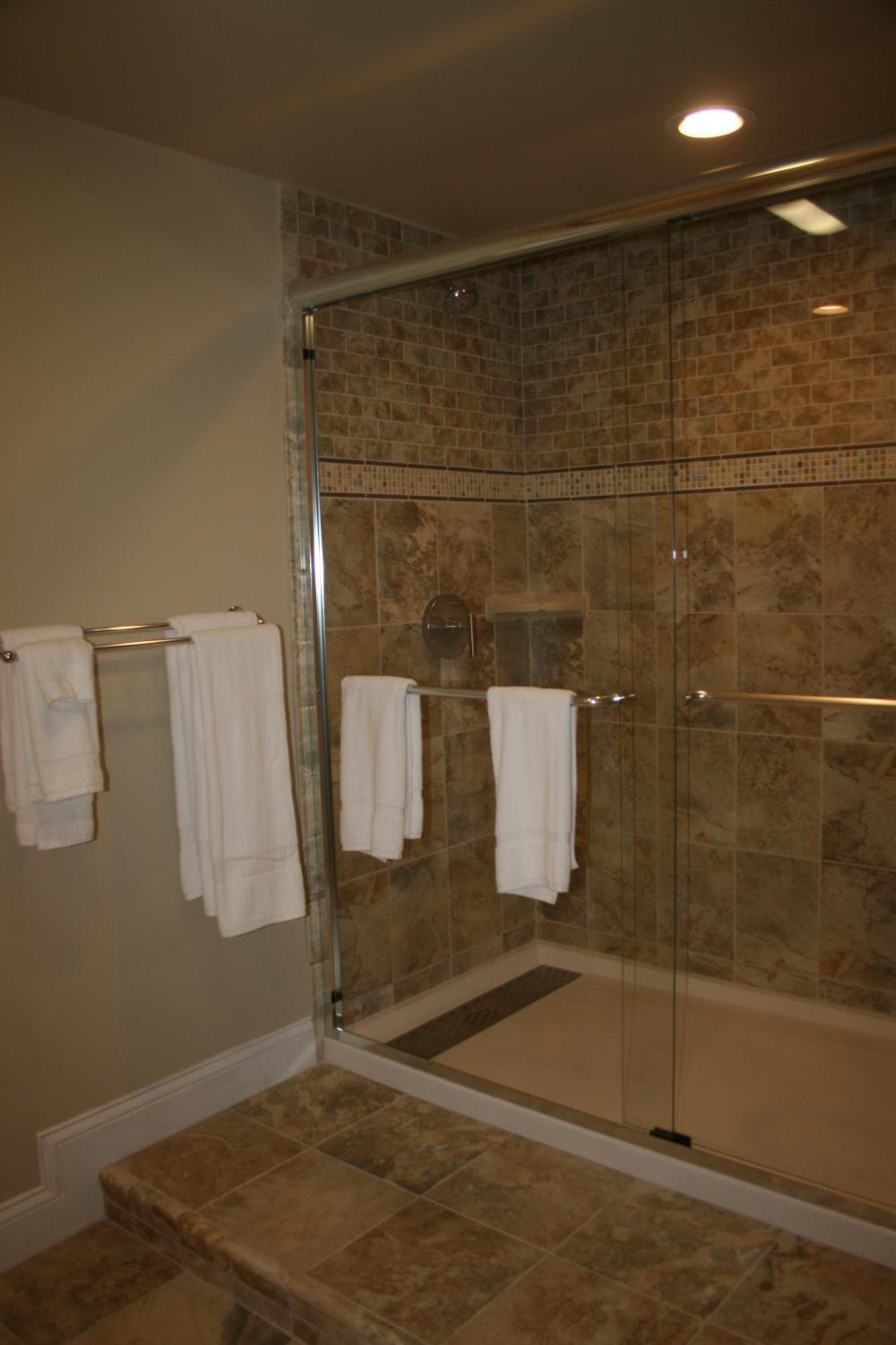 Deluxe Queen Room photo 3