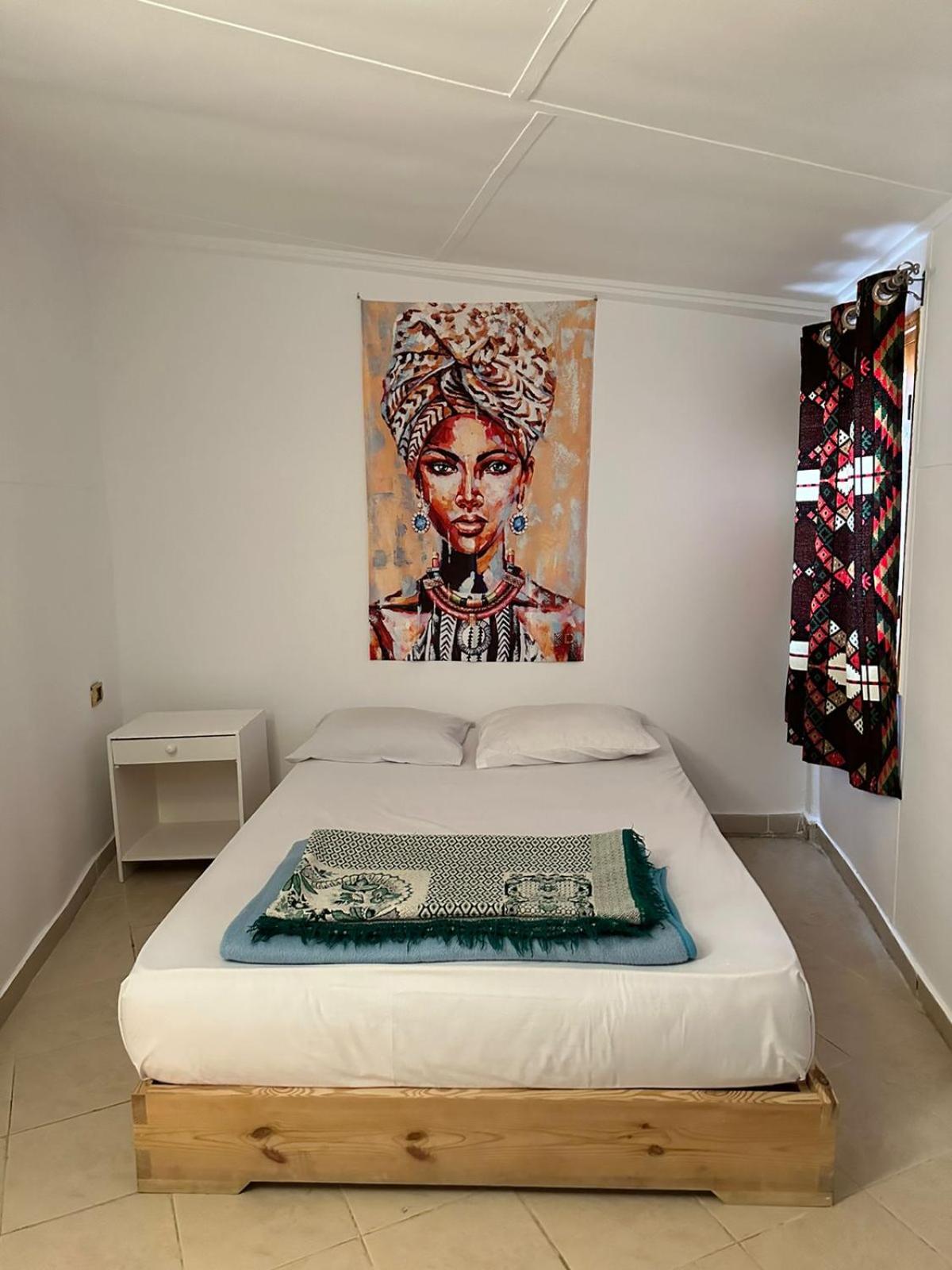 Deluxe Bungalow photo 3