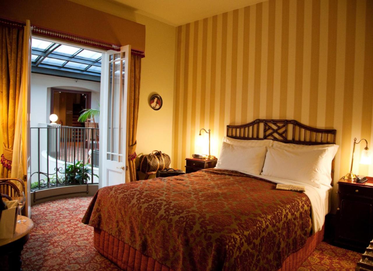 Superior Room with Free High Speed WiFi - Photo 1
