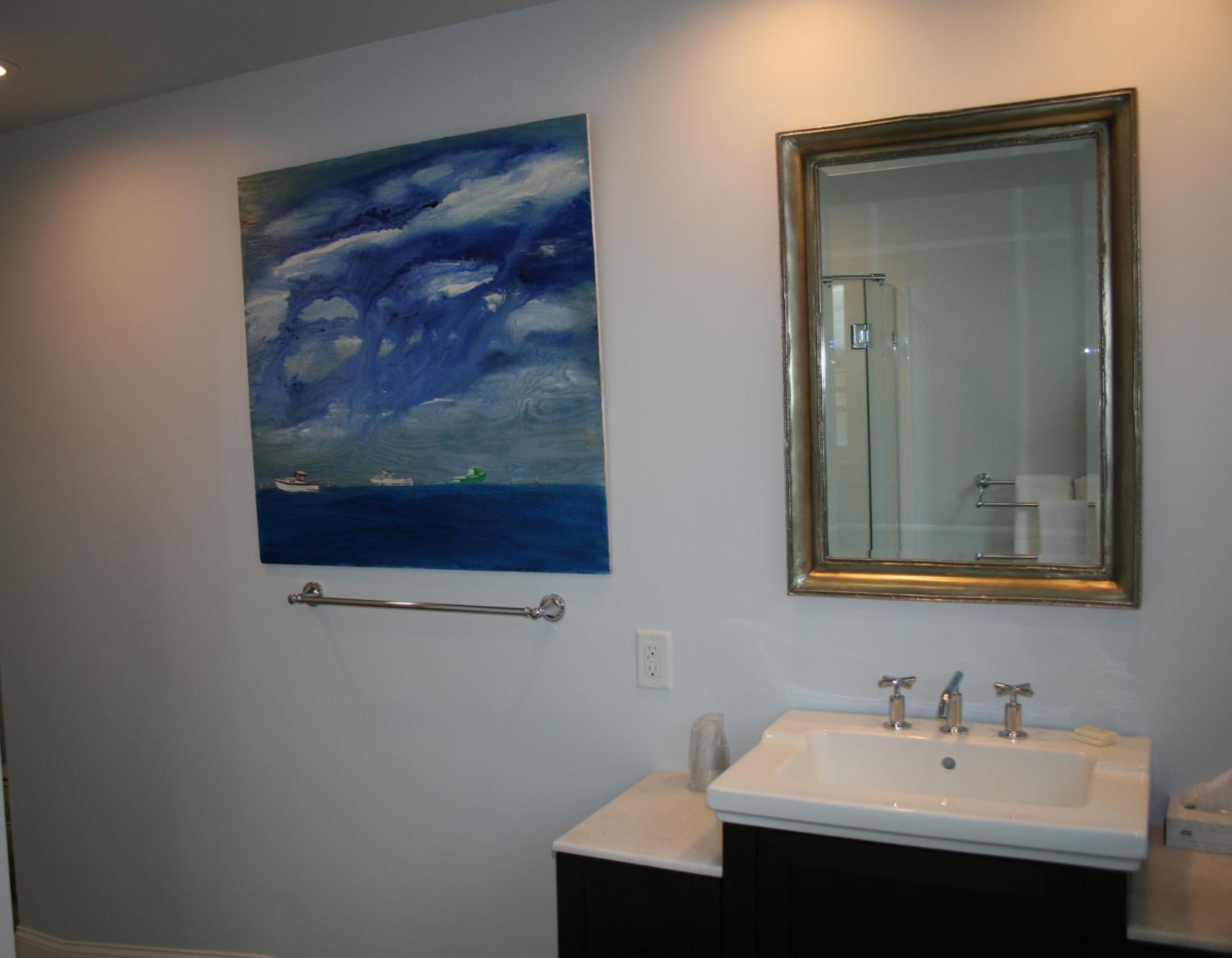 Superior Queen Room photo 3