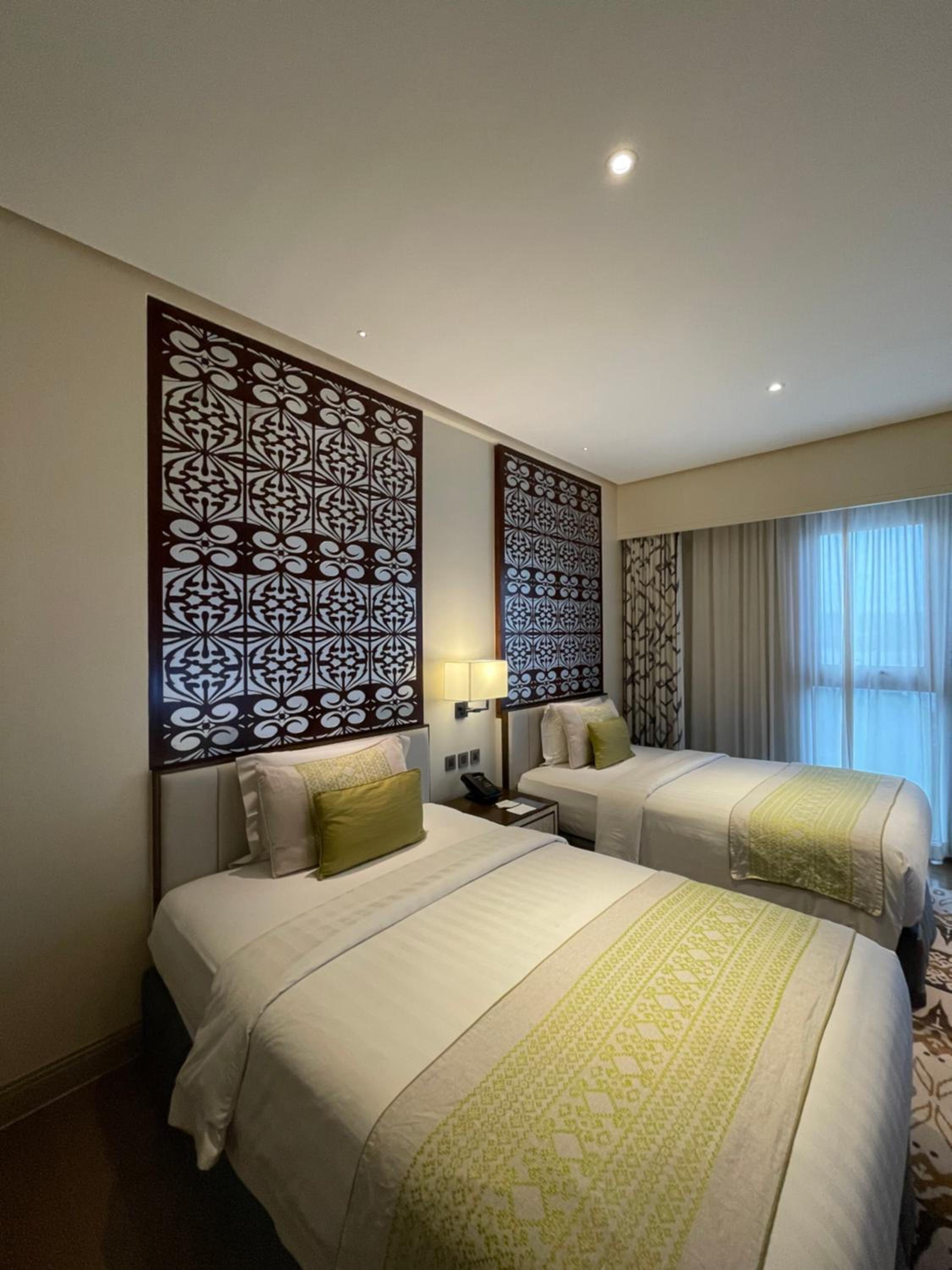 Suite with Sea View photo 2