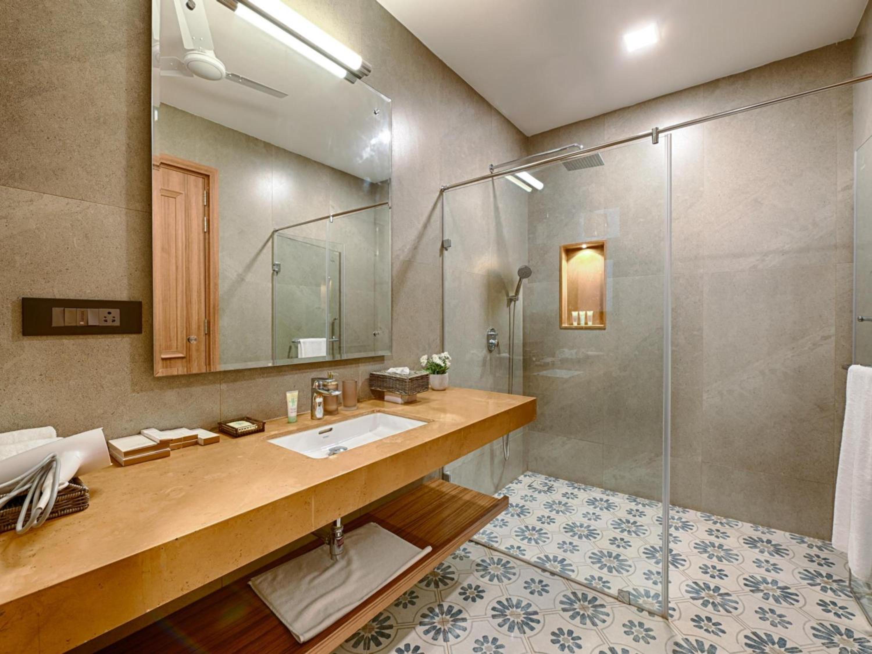 Villa photo 3
