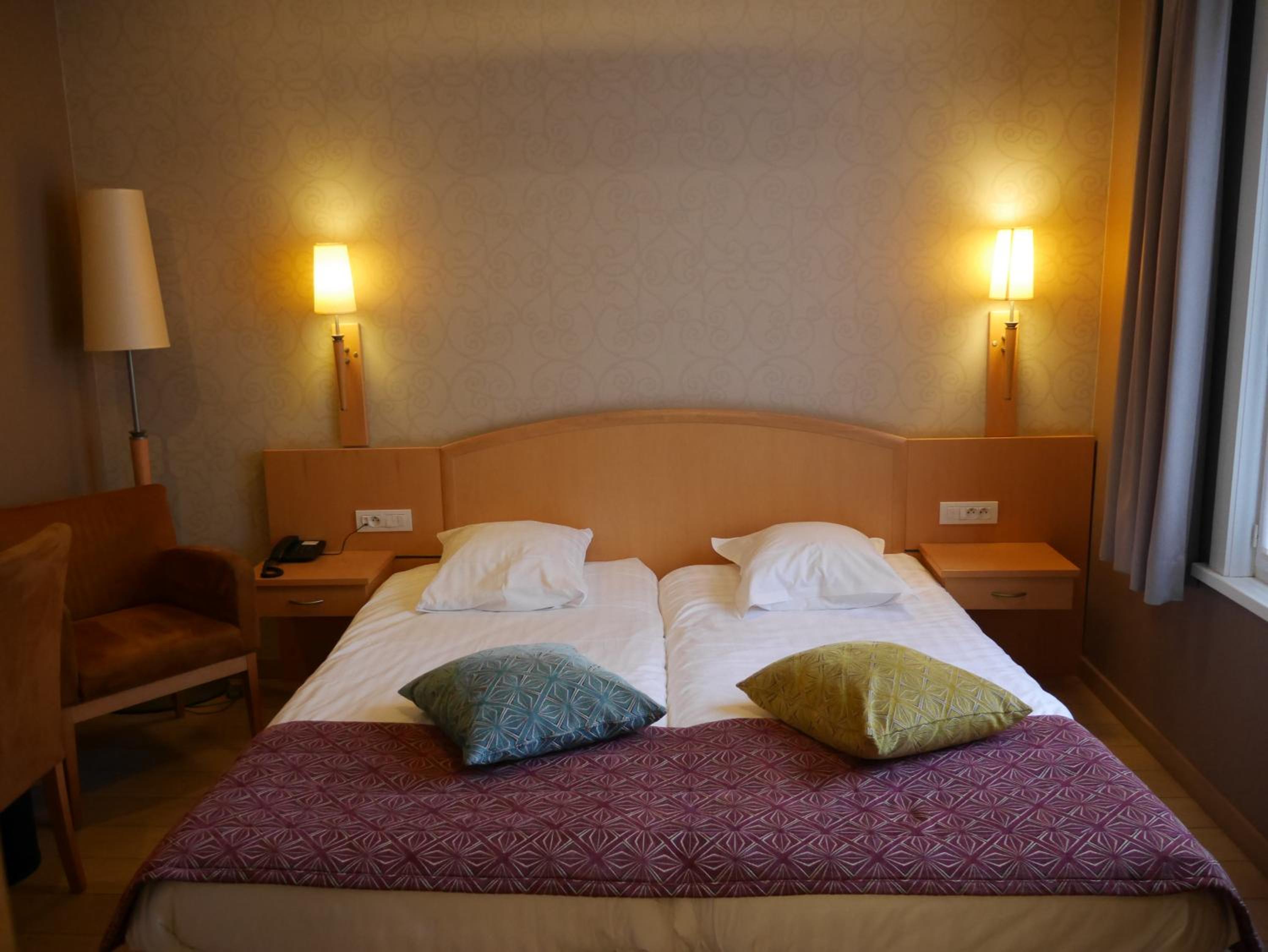 Triple Room - Photo 1