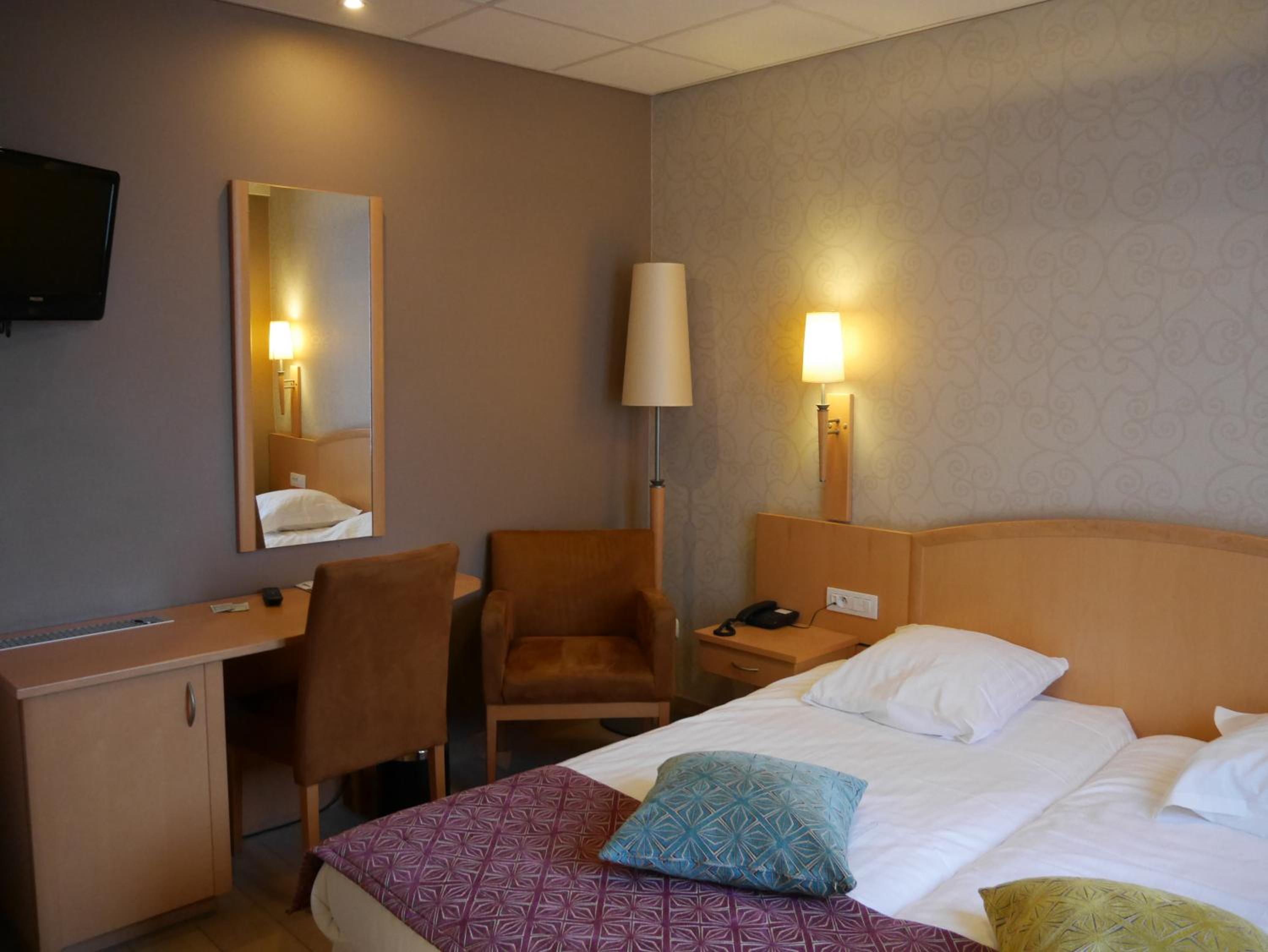 Triple Room - Photo 6
