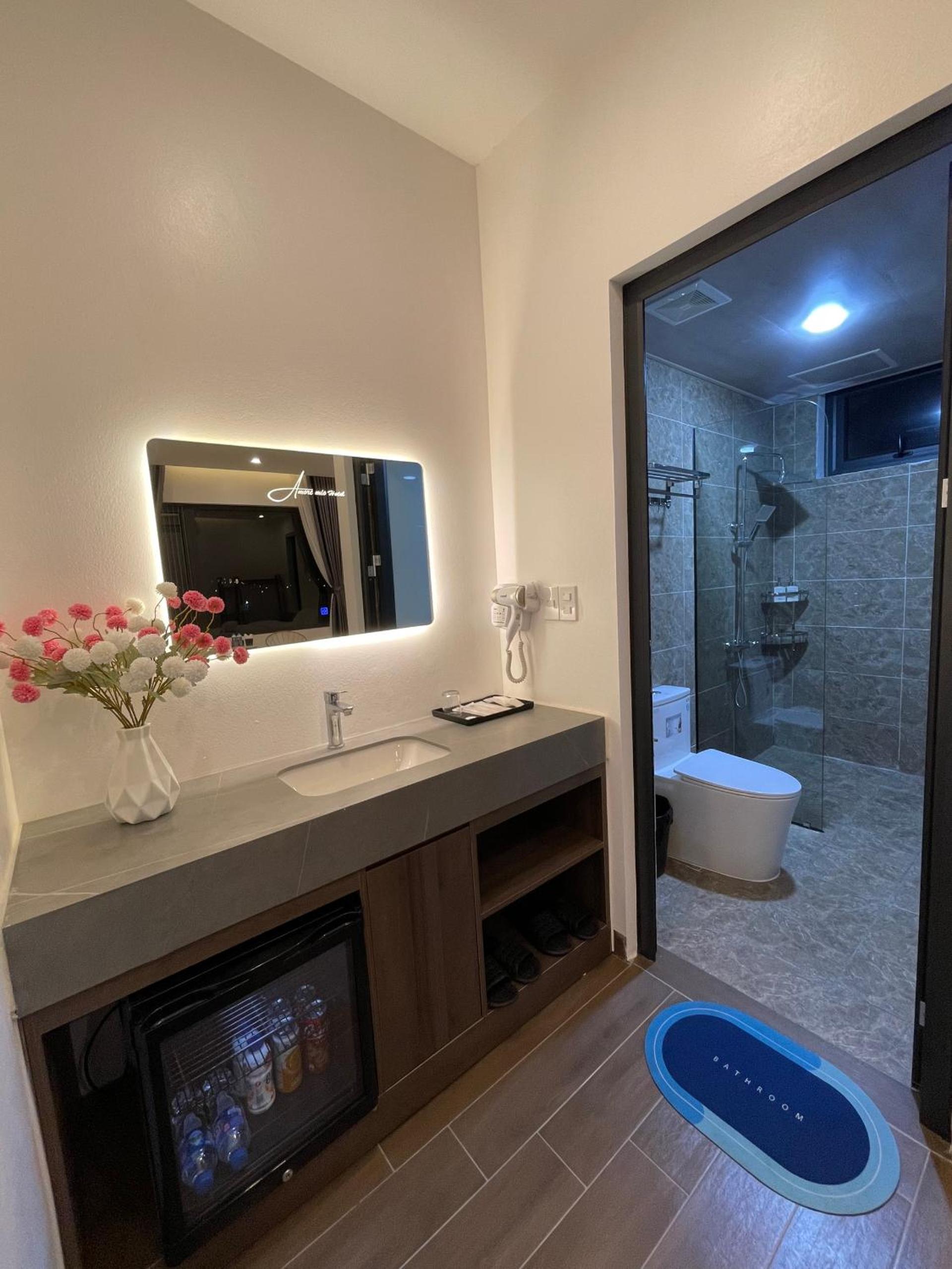 King Room photo 2