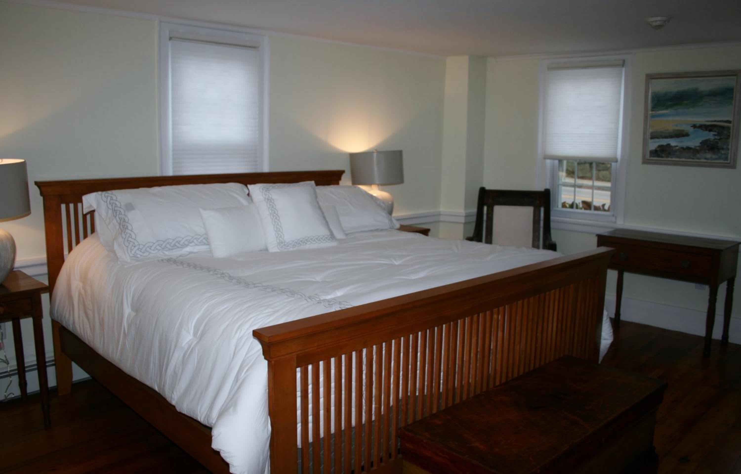 King Room photo 1