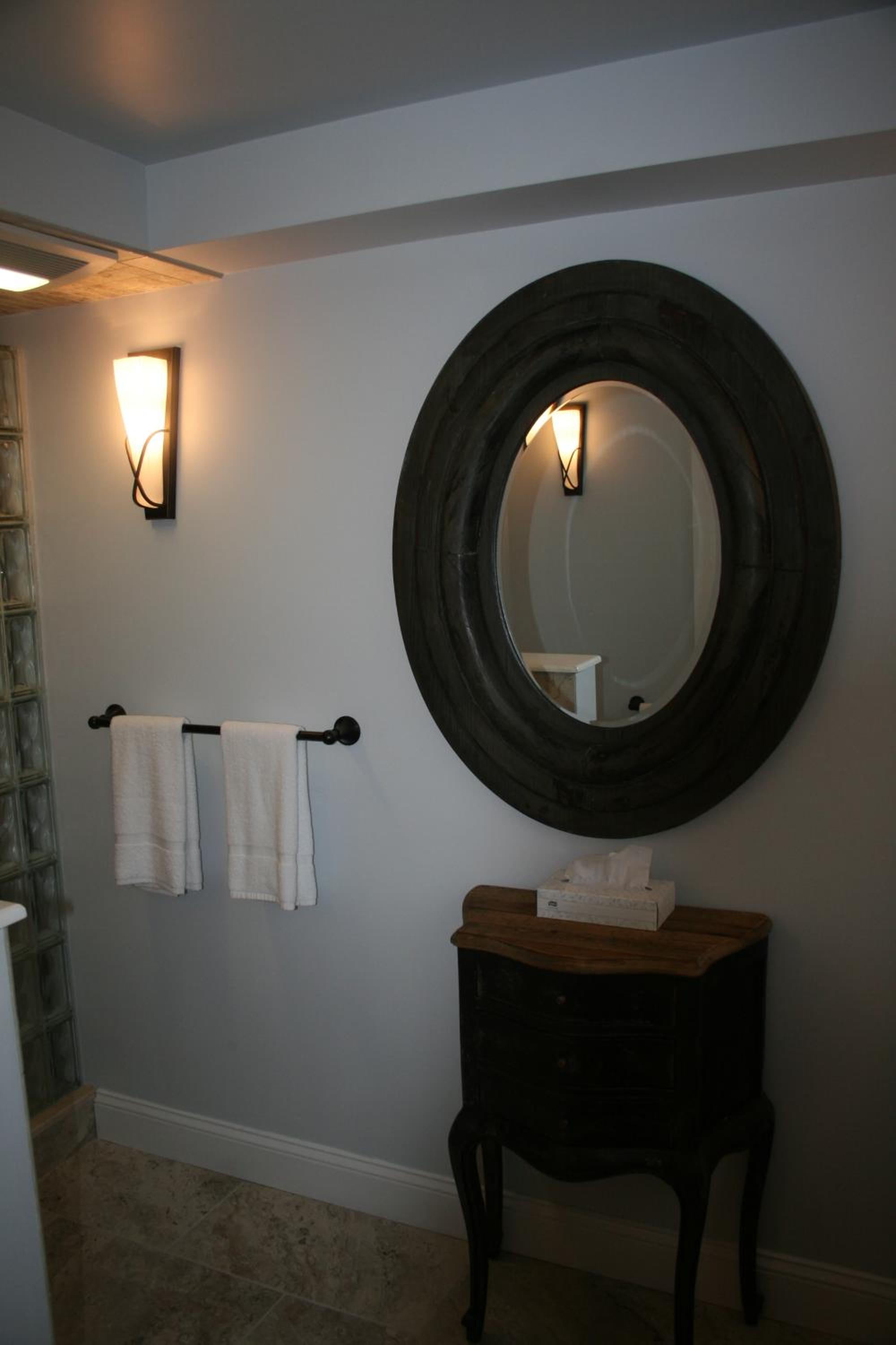 King Room photo 3