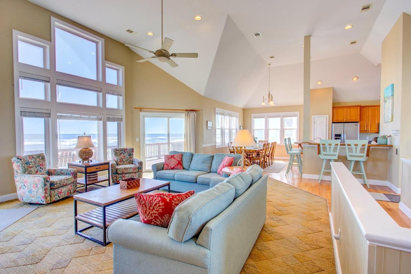 Vacation Home photo 1