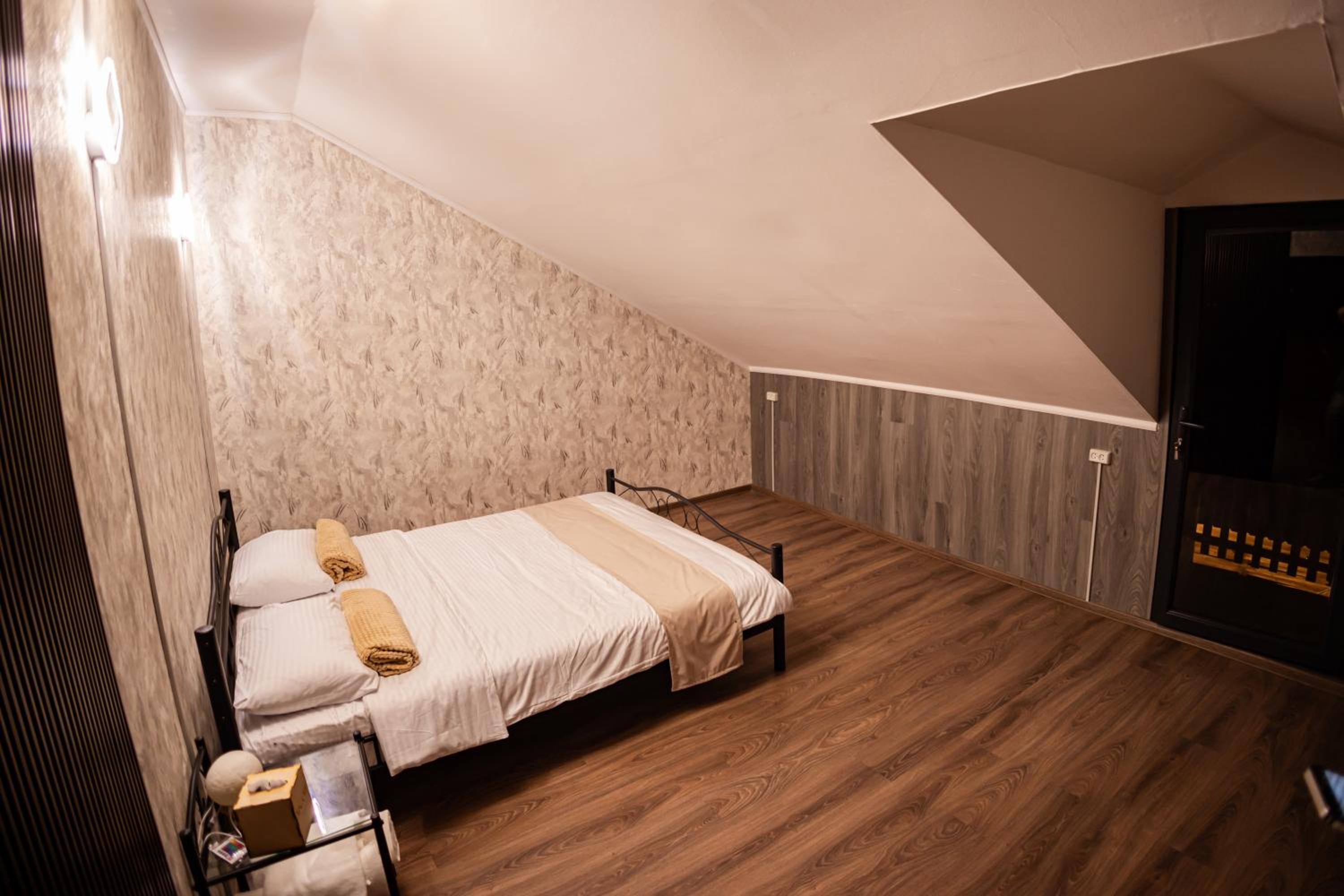 Villa photo 3