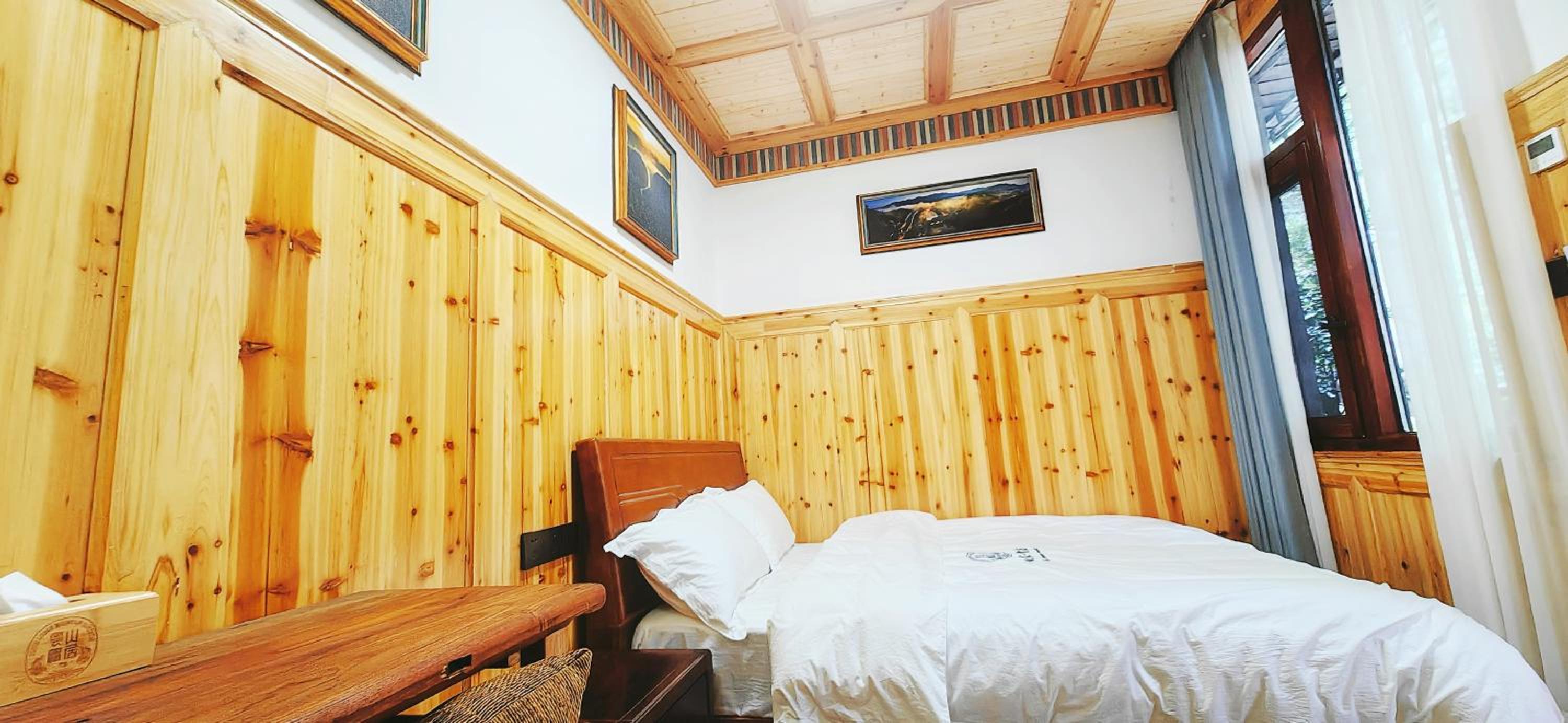 Superior Queen Room photo 3
