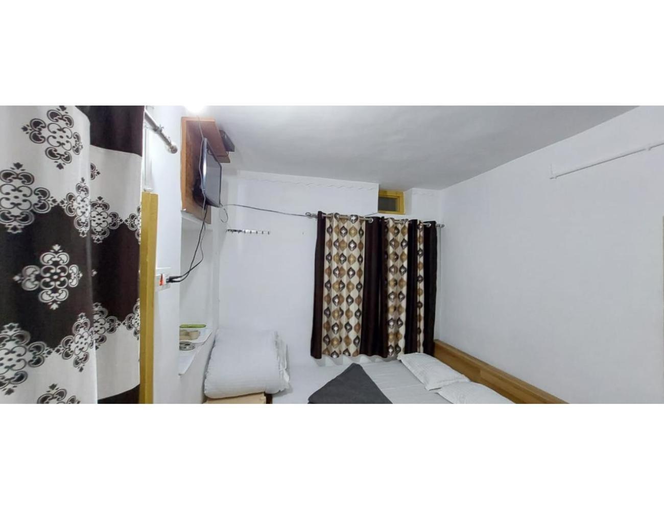 Deluxe Room photo 2