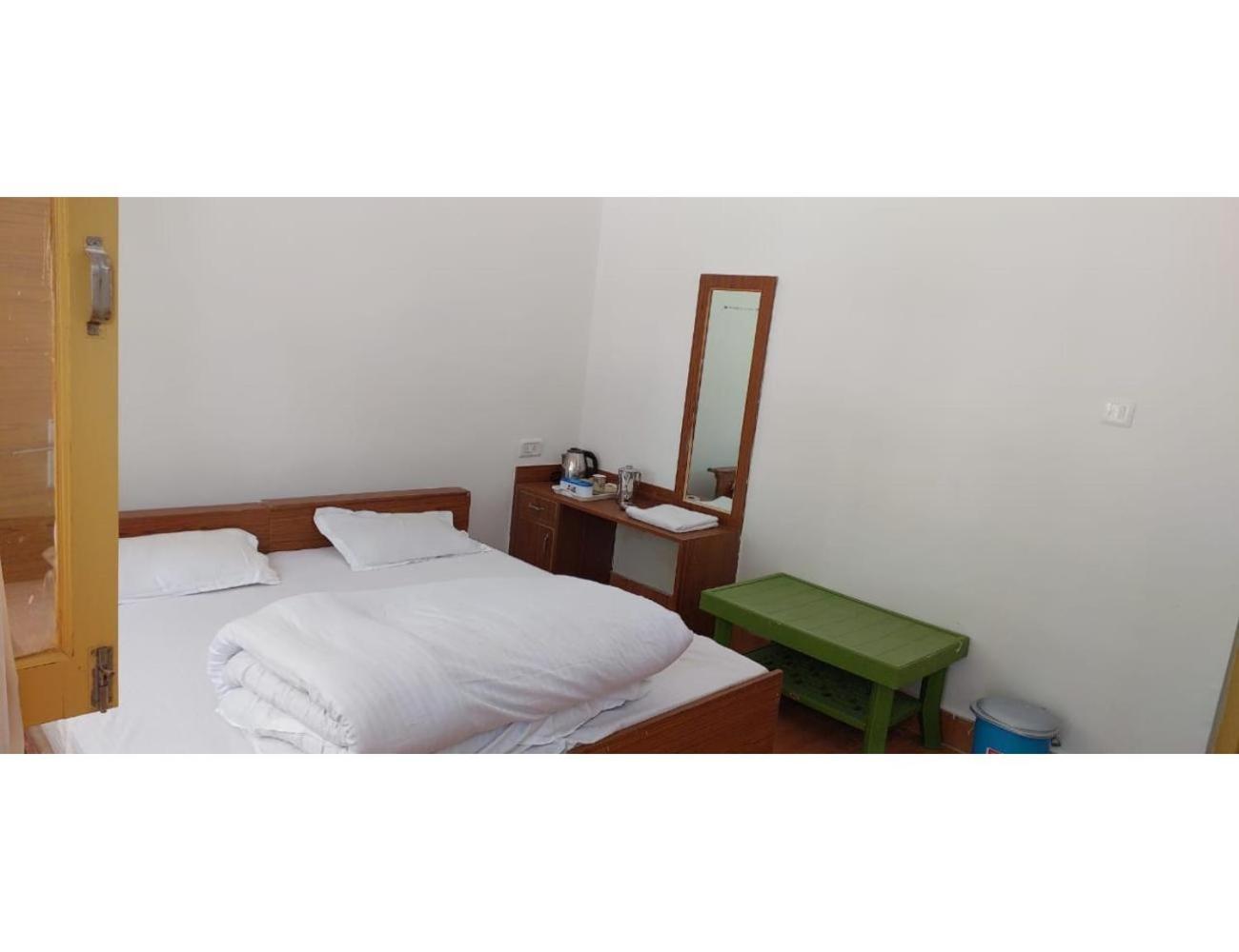 Triple Room photo 3