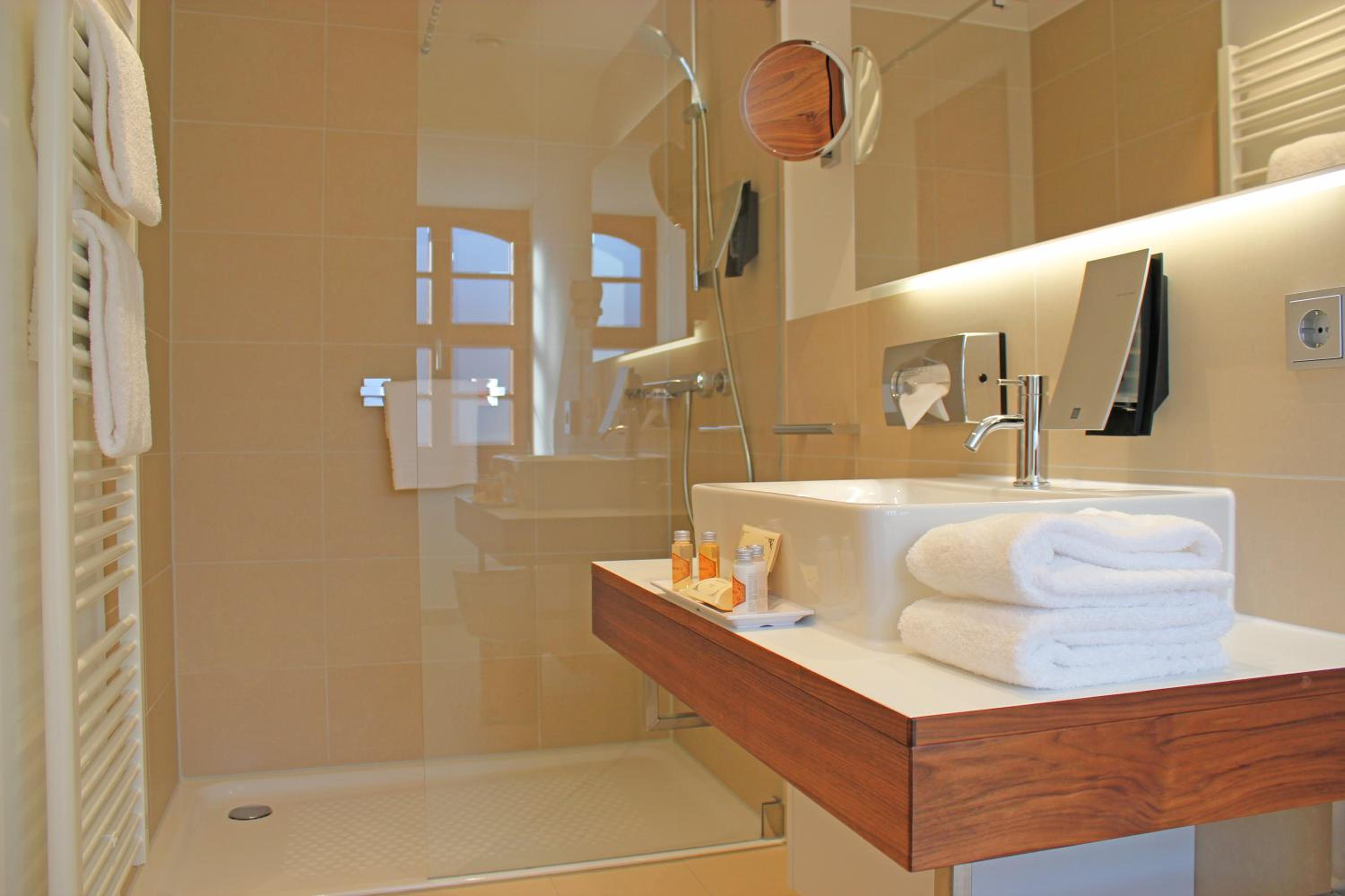Junior Suite photo 3