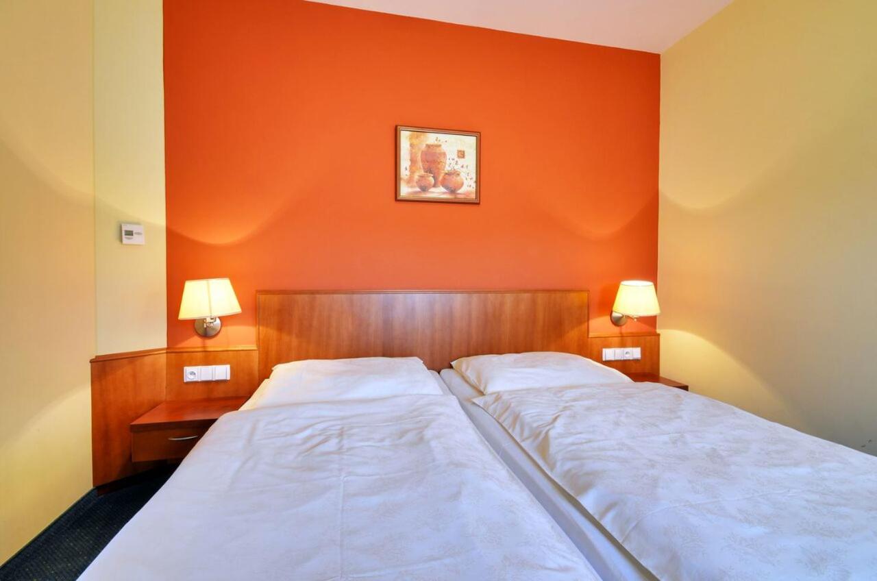 Suite photo 3