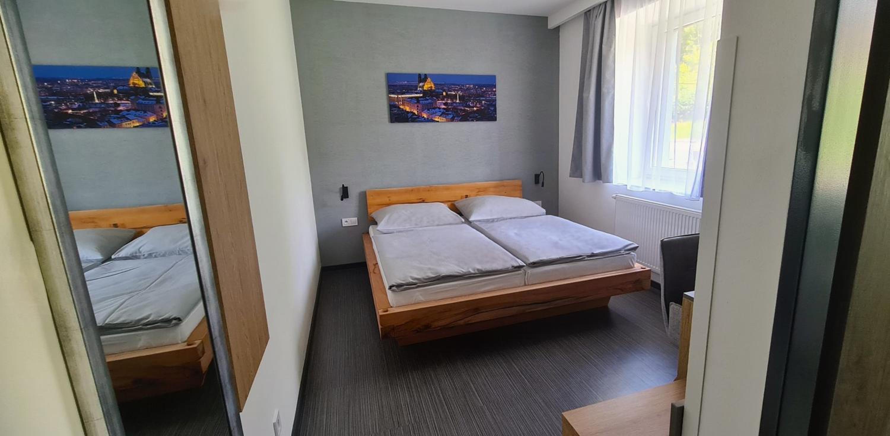 King Room - Photo 1