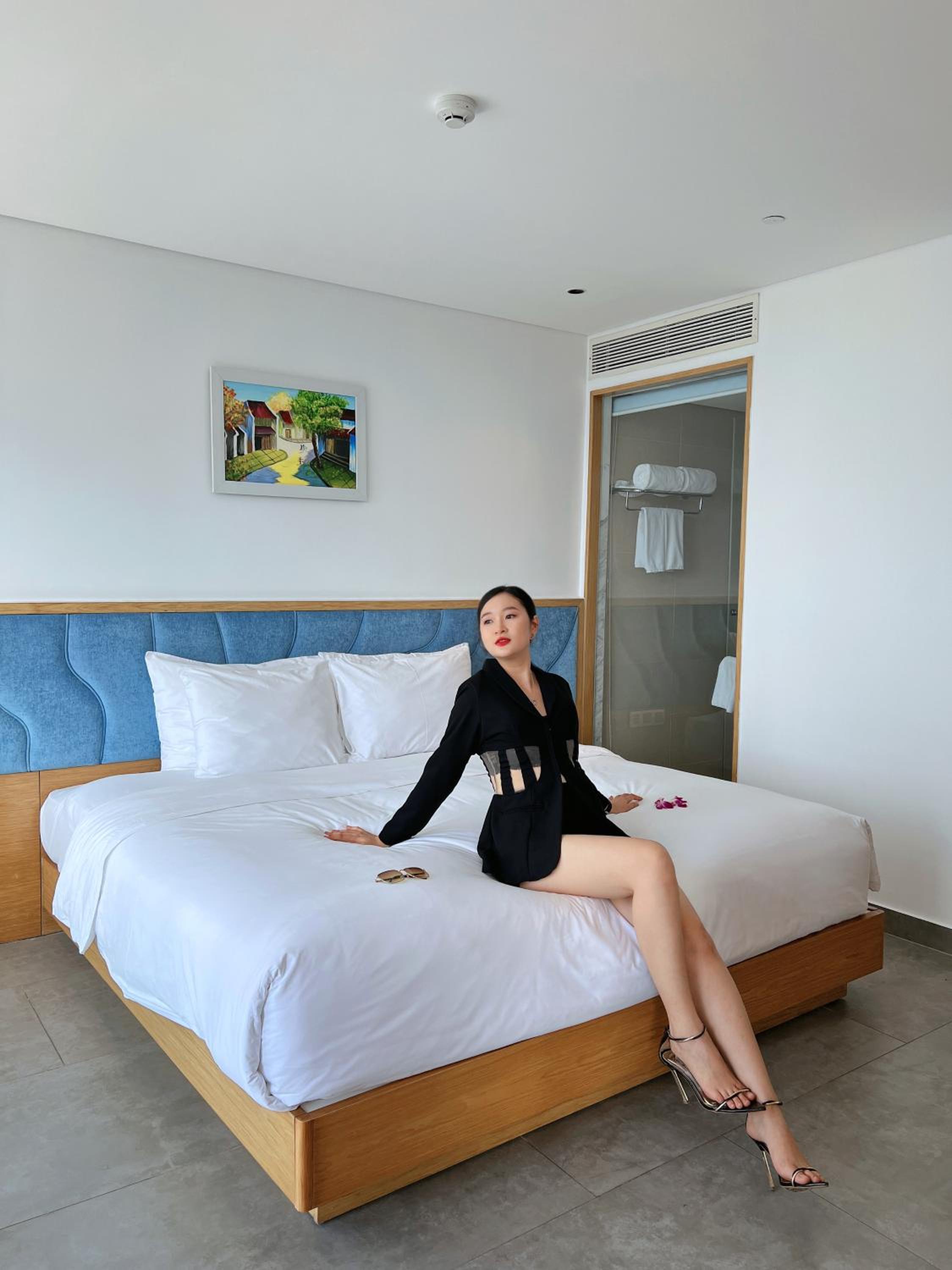 Executive Suite photo 2