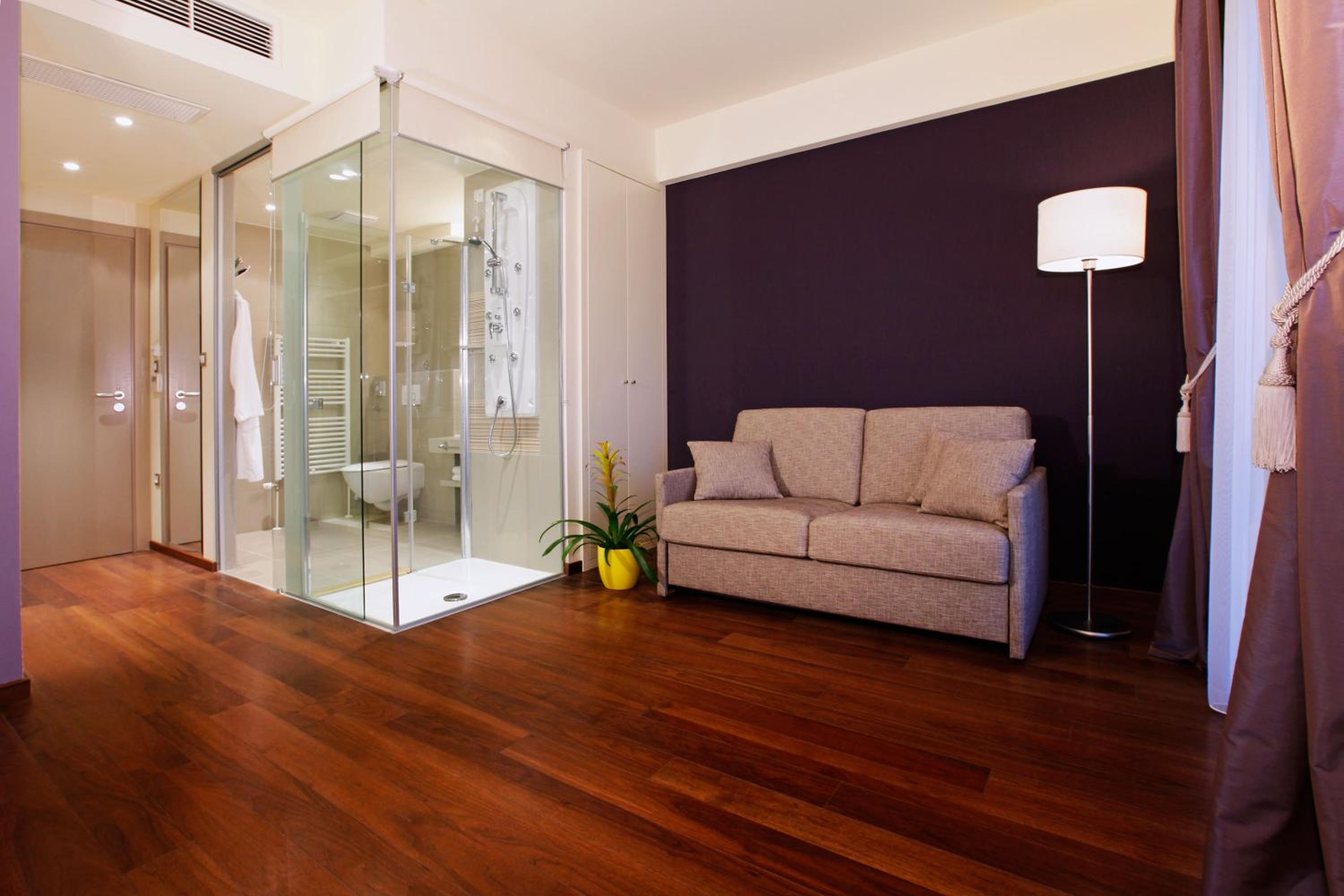 Comfort Family Room - Photo 13