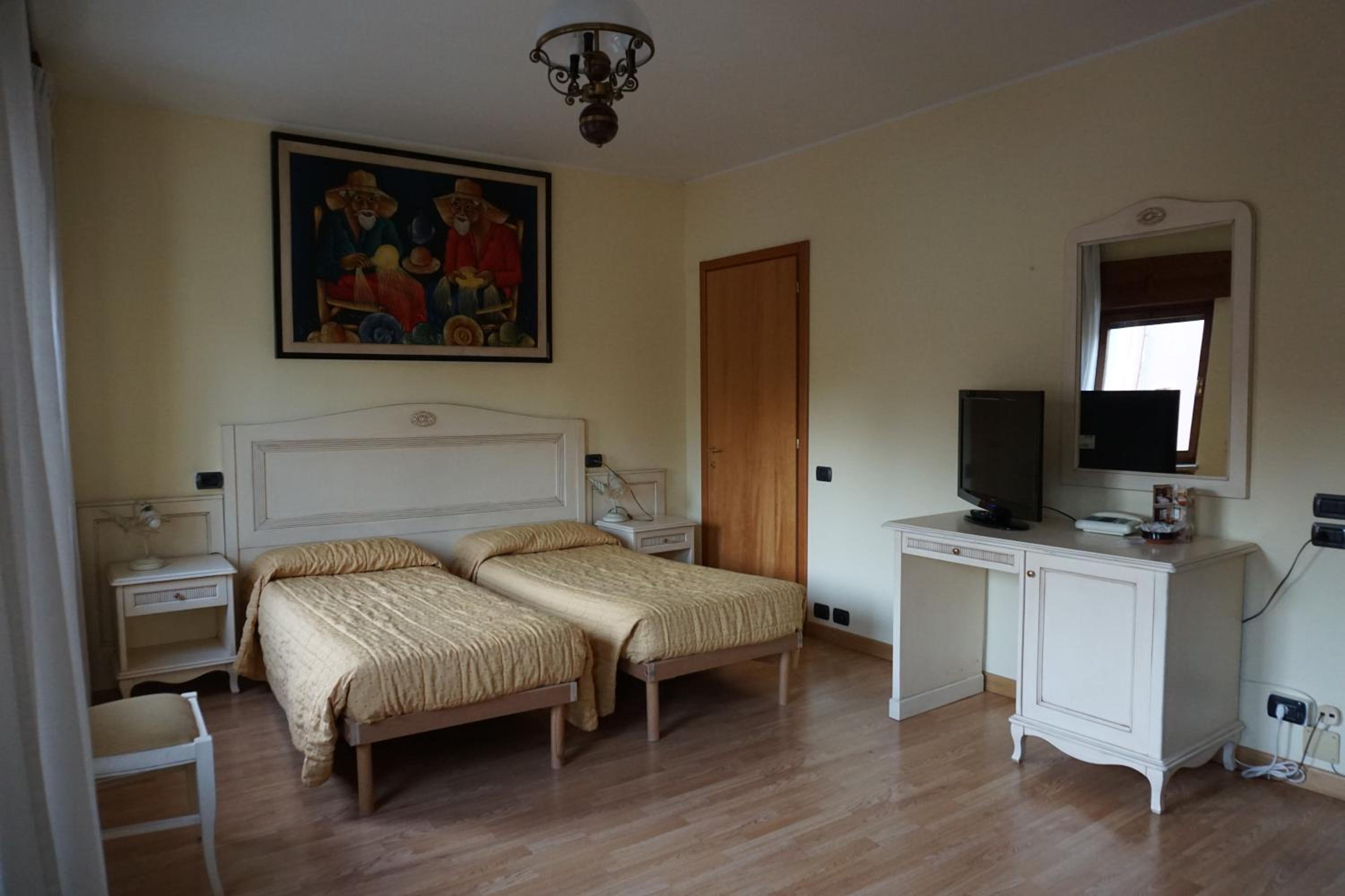 Triple Room - Photo 3