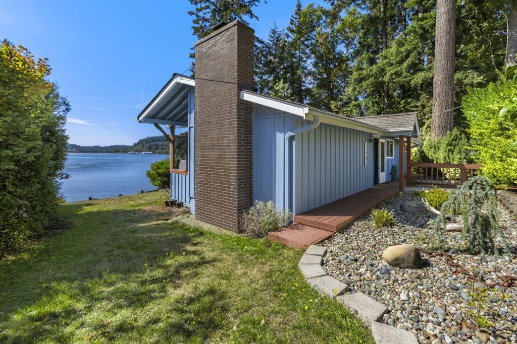 Vacation Home photo 2
