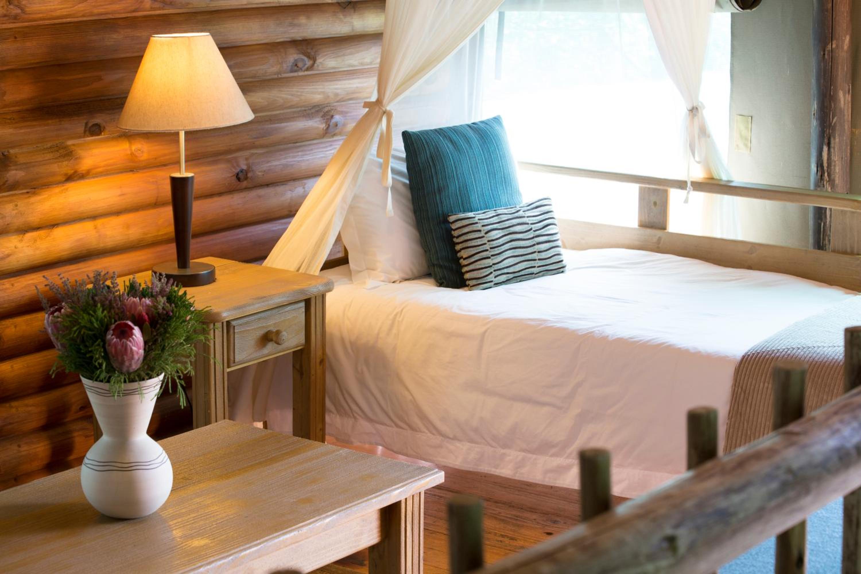 Tent - Photo 3