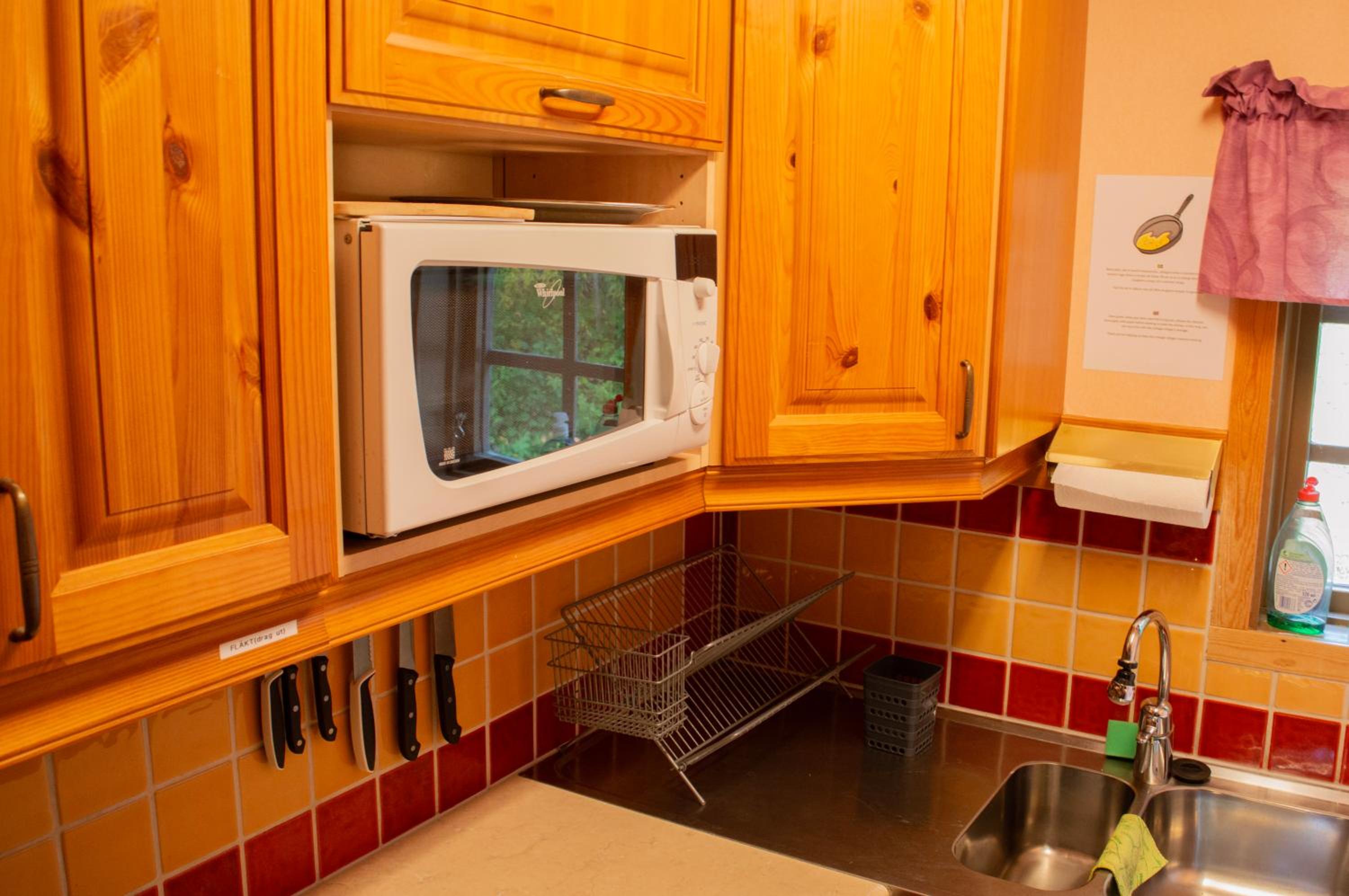 Vacation Home - Photo 19