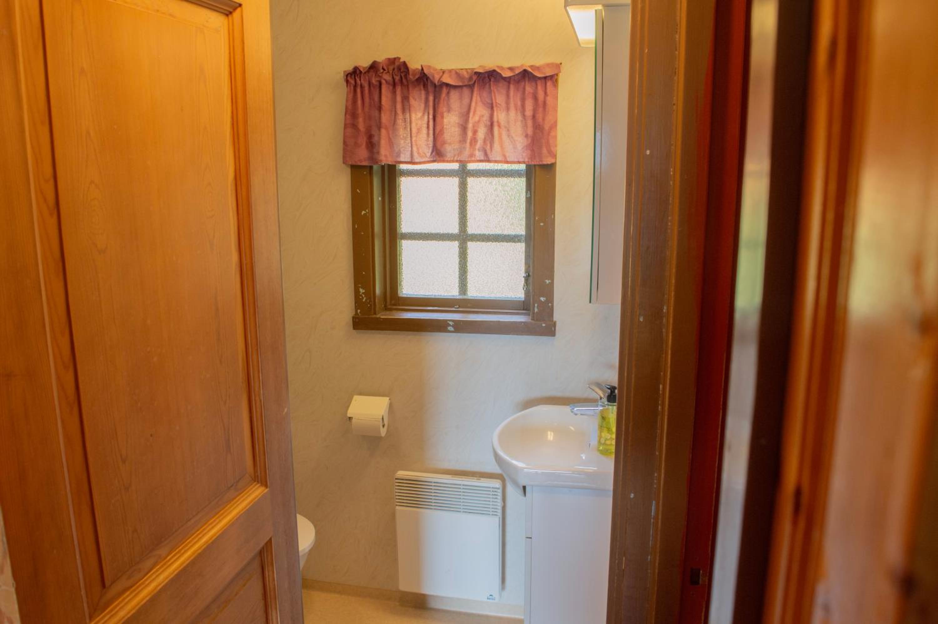 Vacation Home - Photo 18