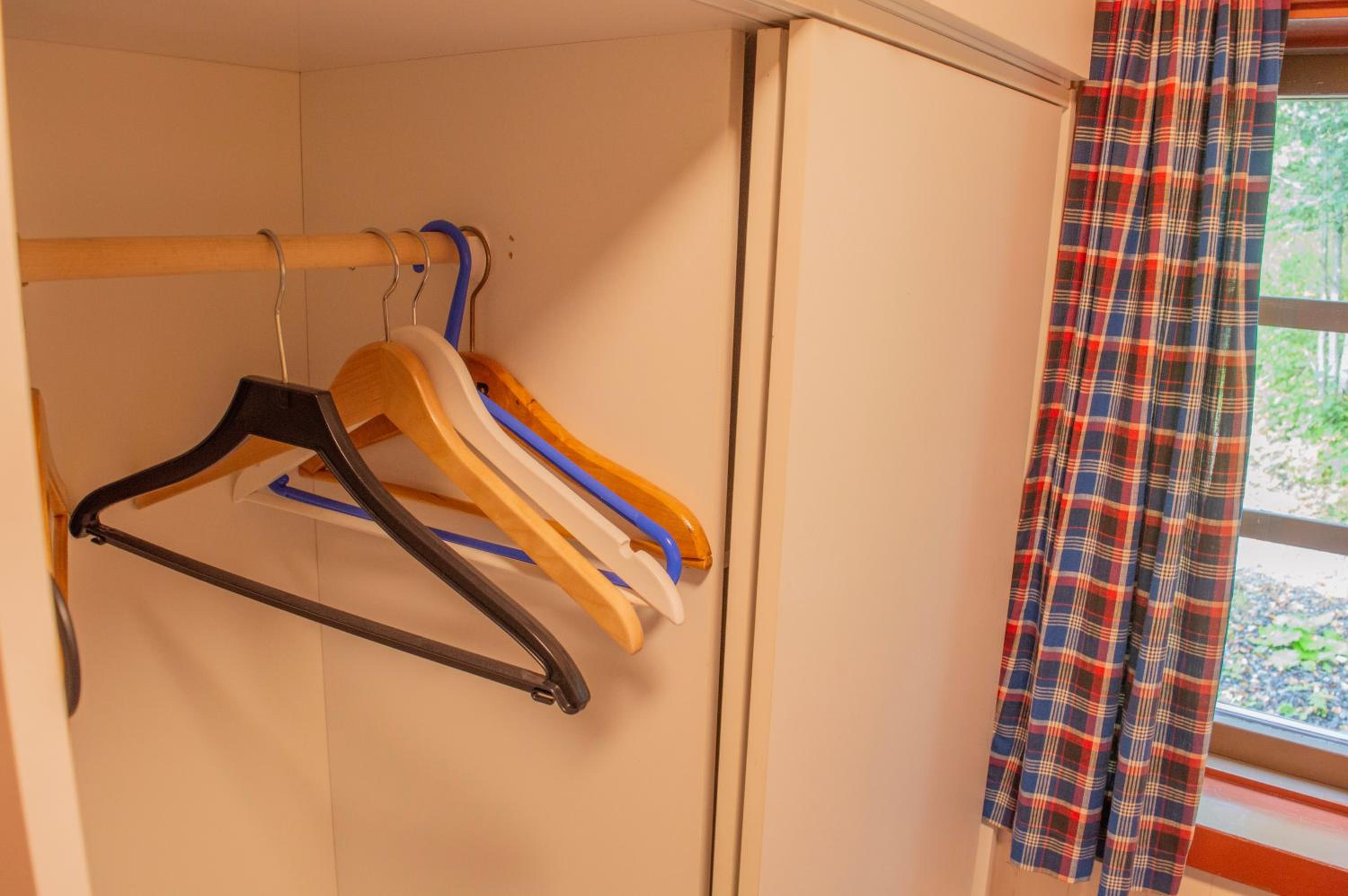 Vacation Home - Photo 1