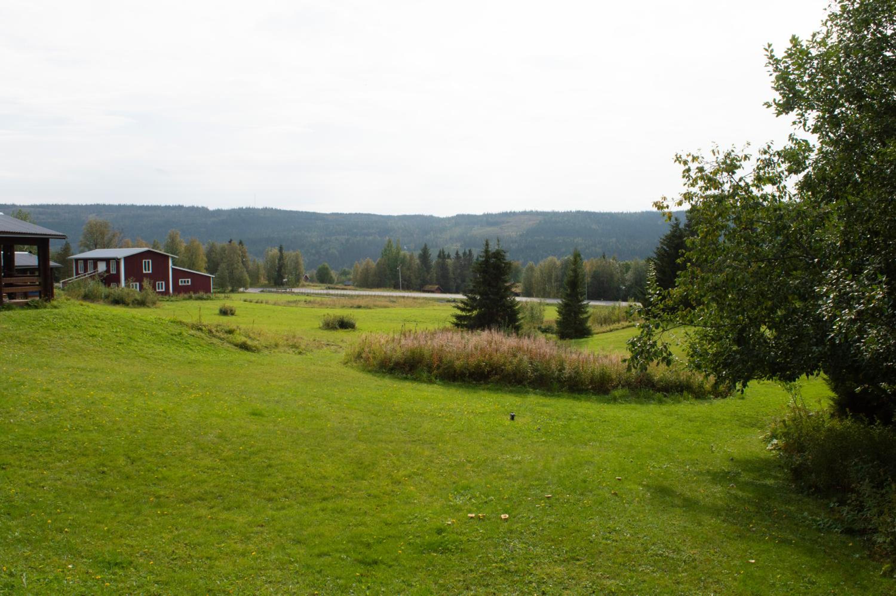 Vacation Home - Photo 11