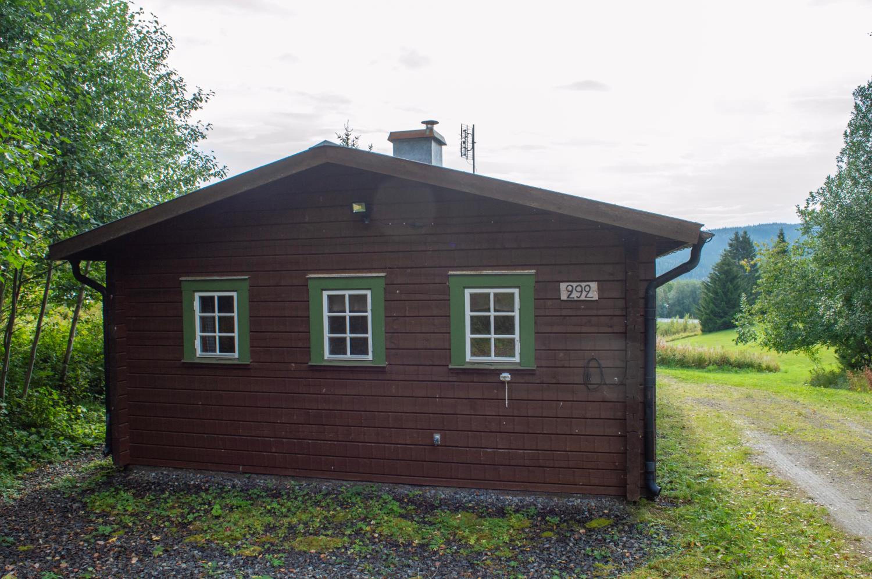 Vacation Home - Photo 3
