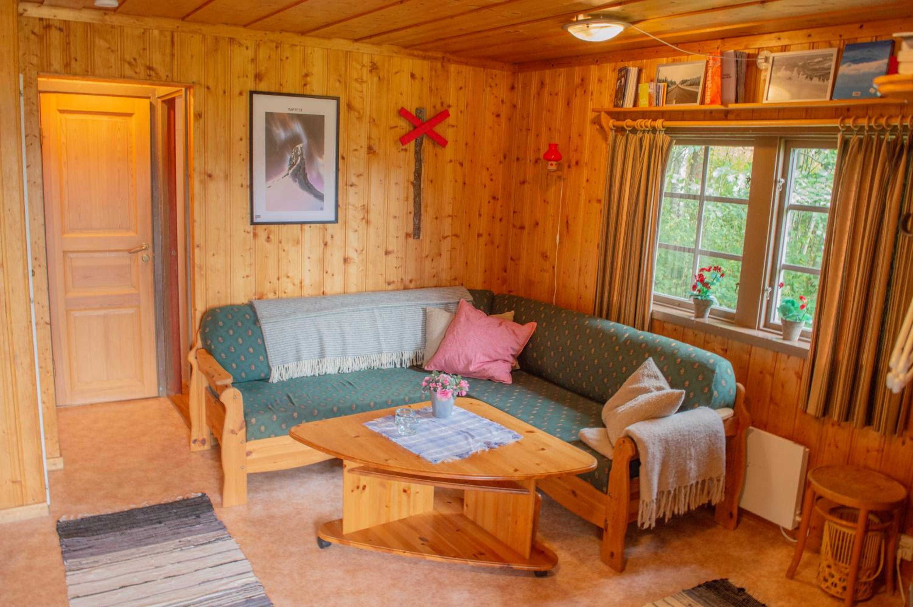 Vacation Home - Photo 14