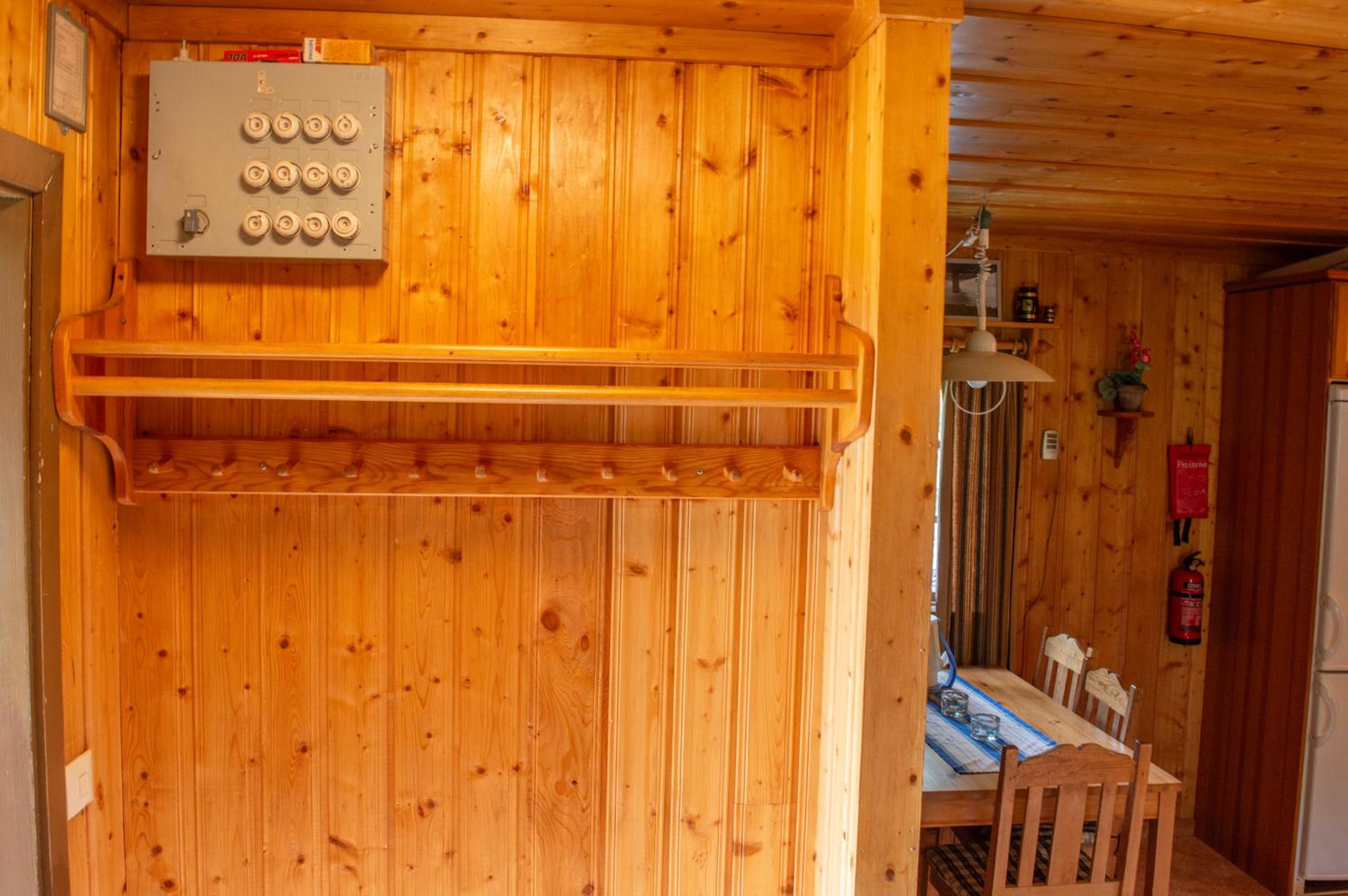 Vacation Home - Photo 15
