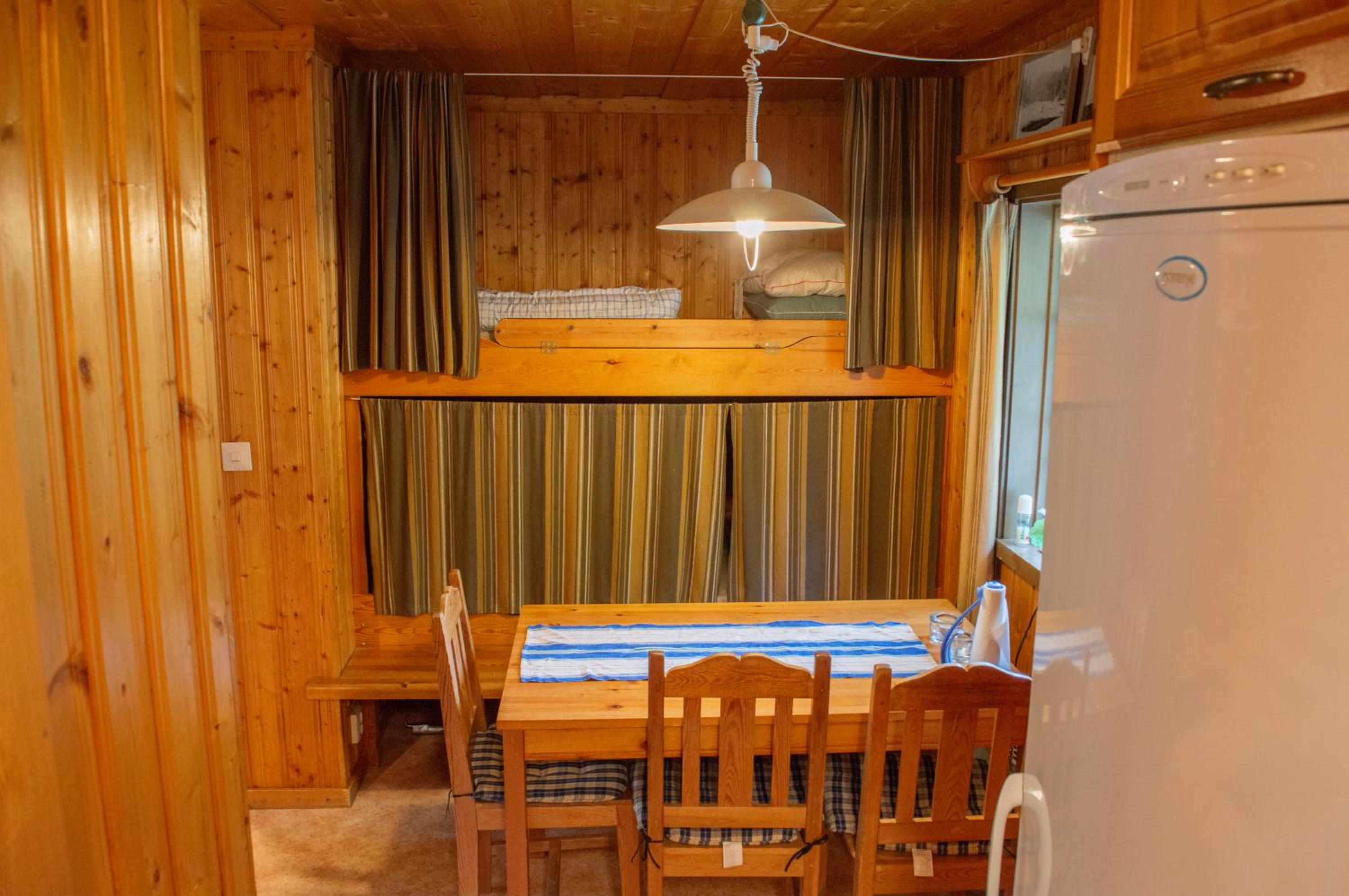 Vacation Home - Photo 4