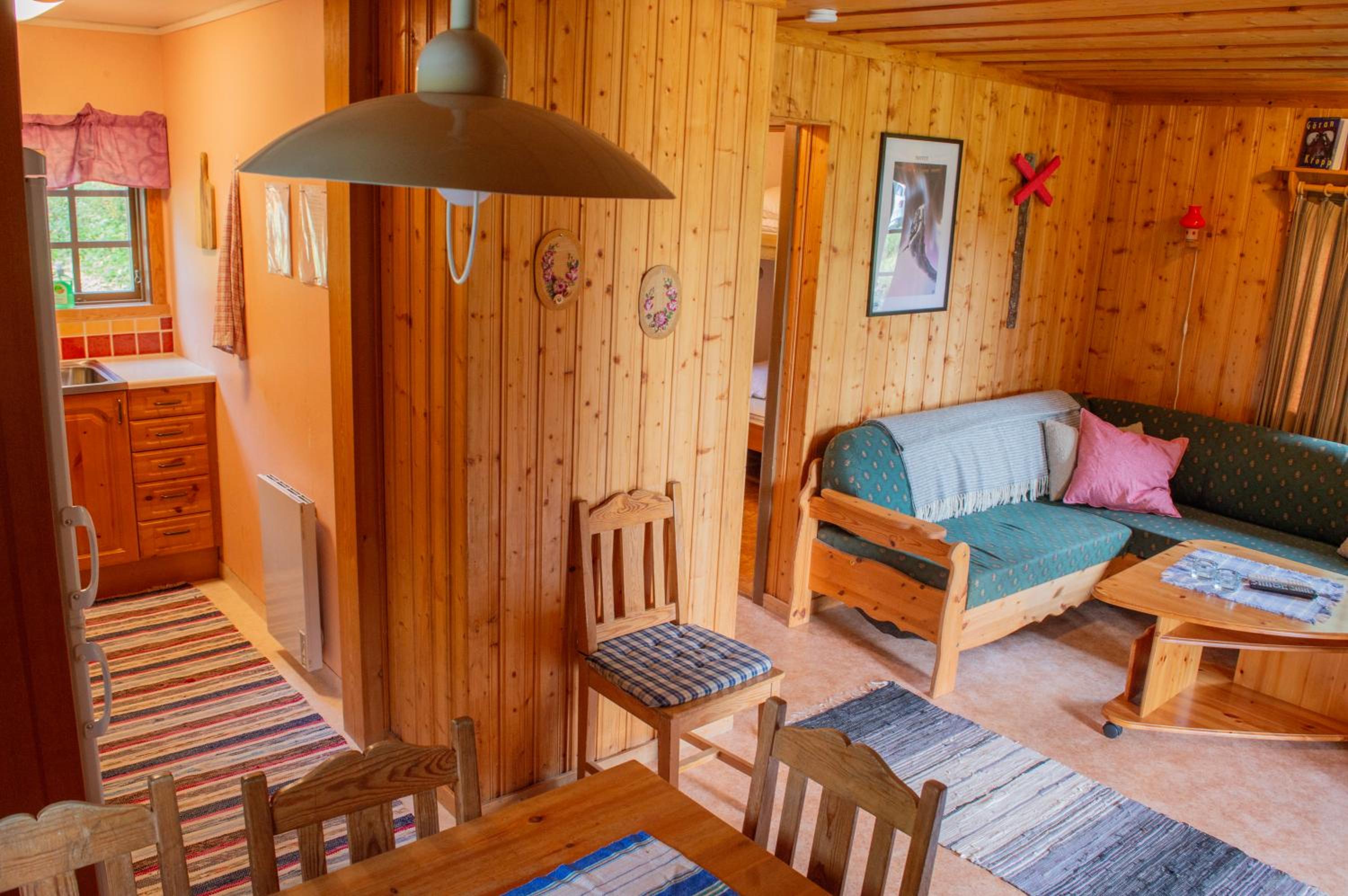 Vacation Home - Photo 5