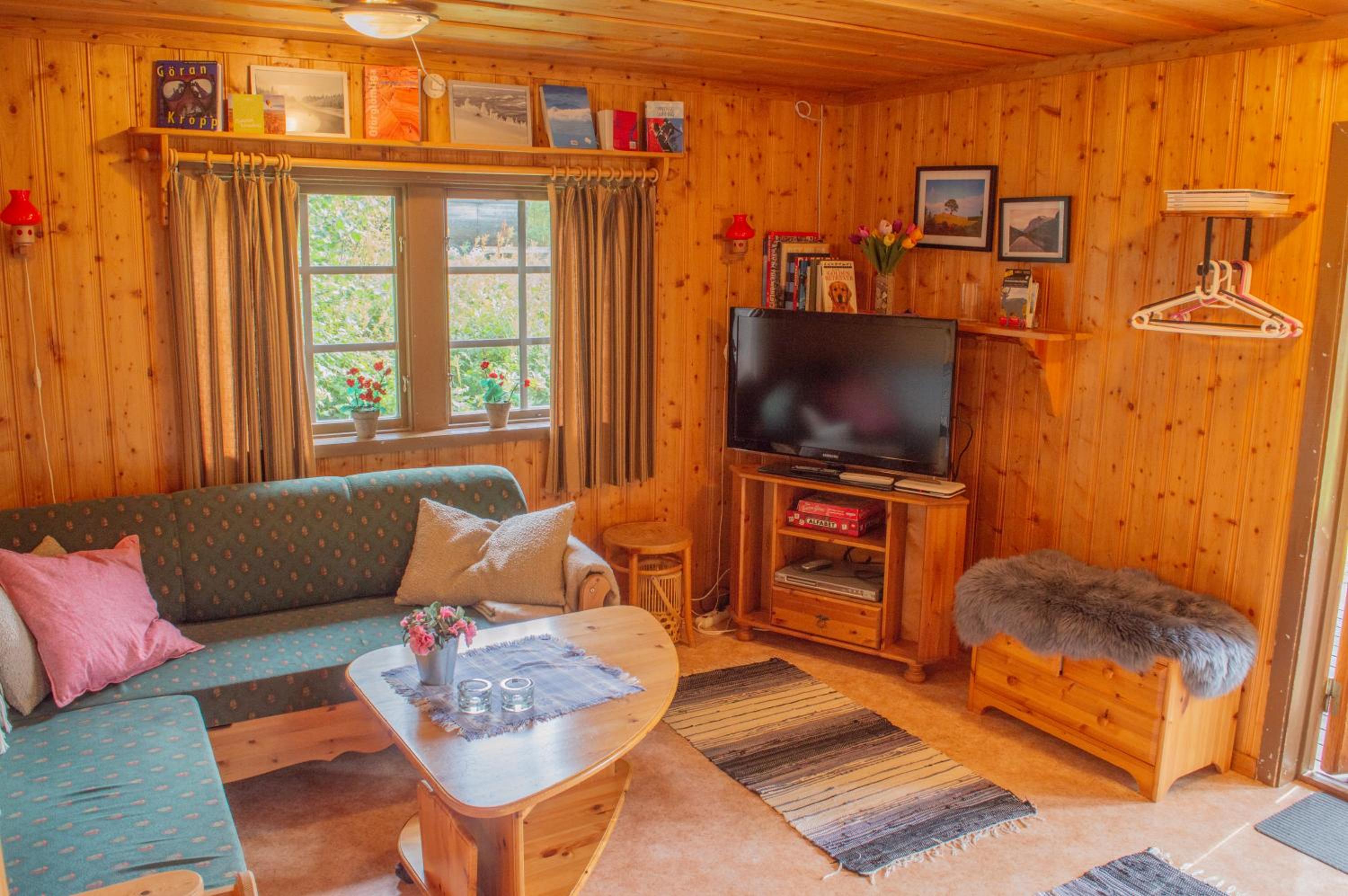 Vacation Home - Photo 6