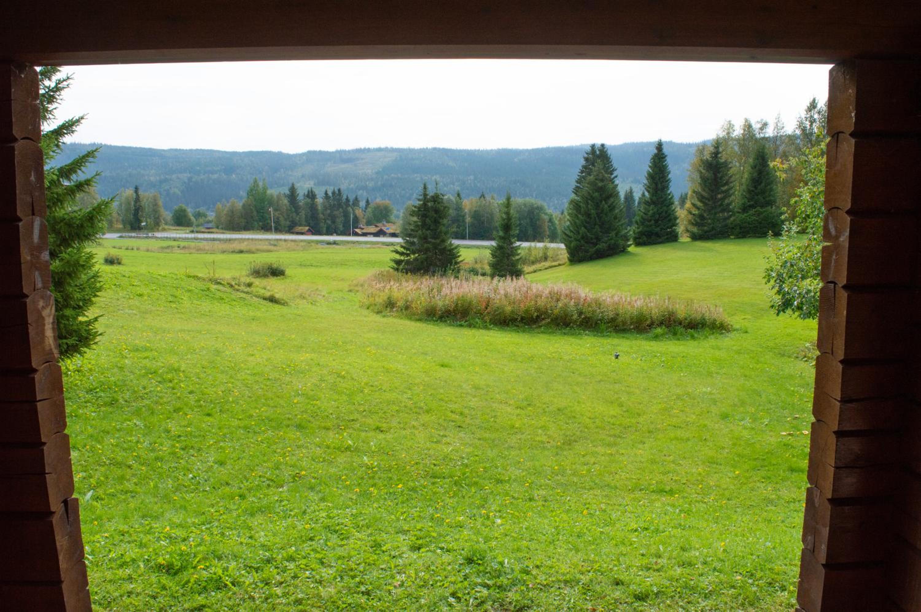 Vacation Home - Photo 7