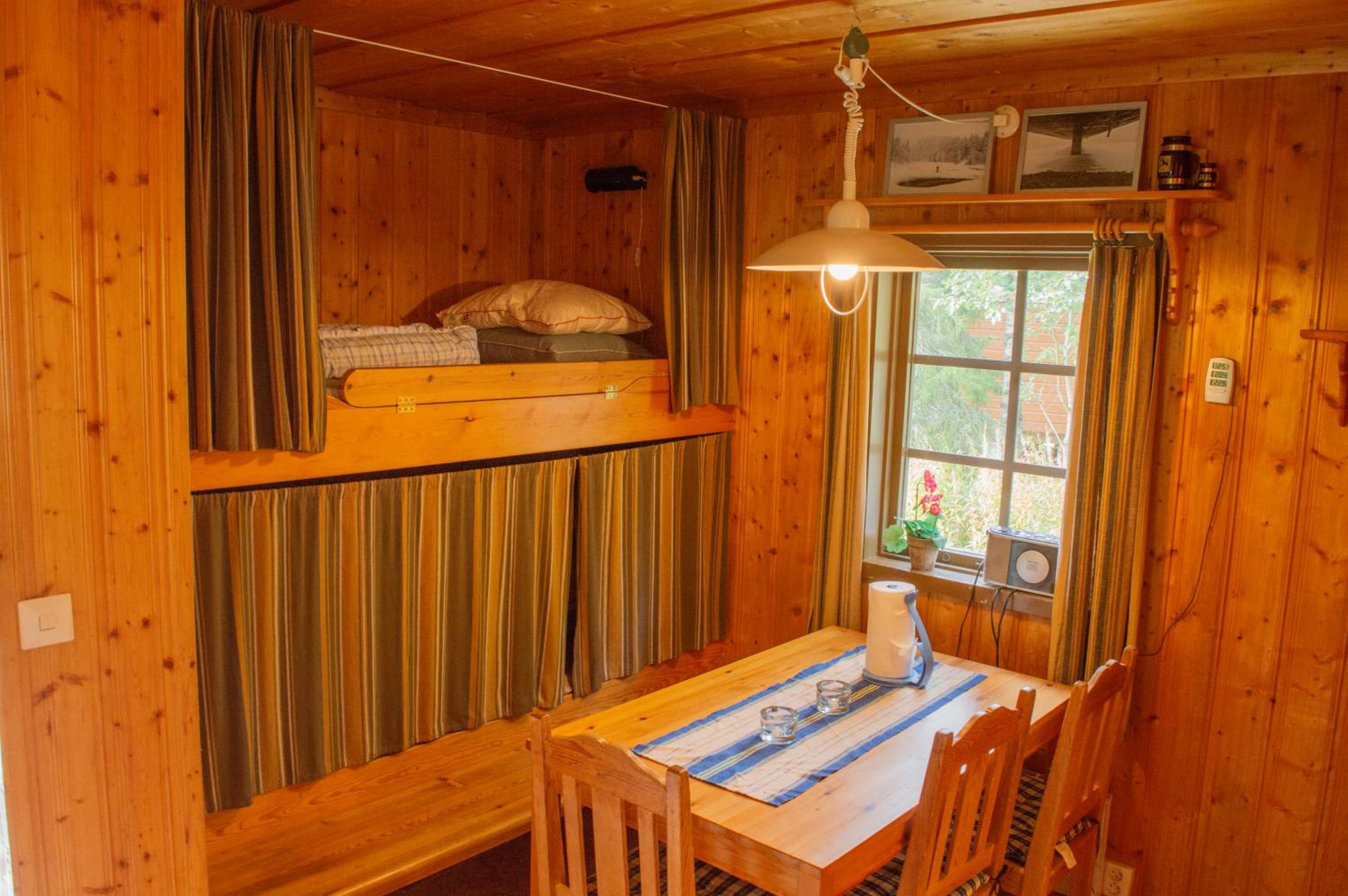 Vacation Home - Photo 8