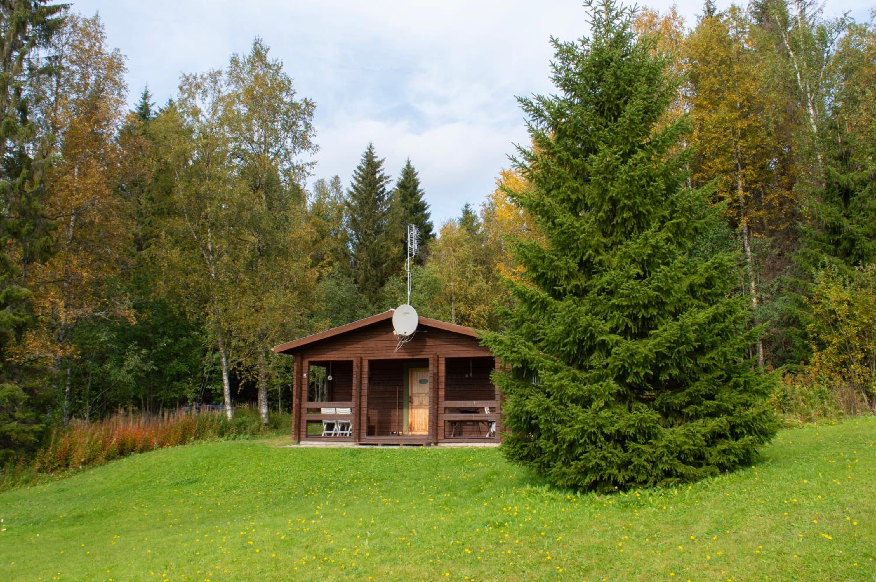 Vacation Home - Photo 9
