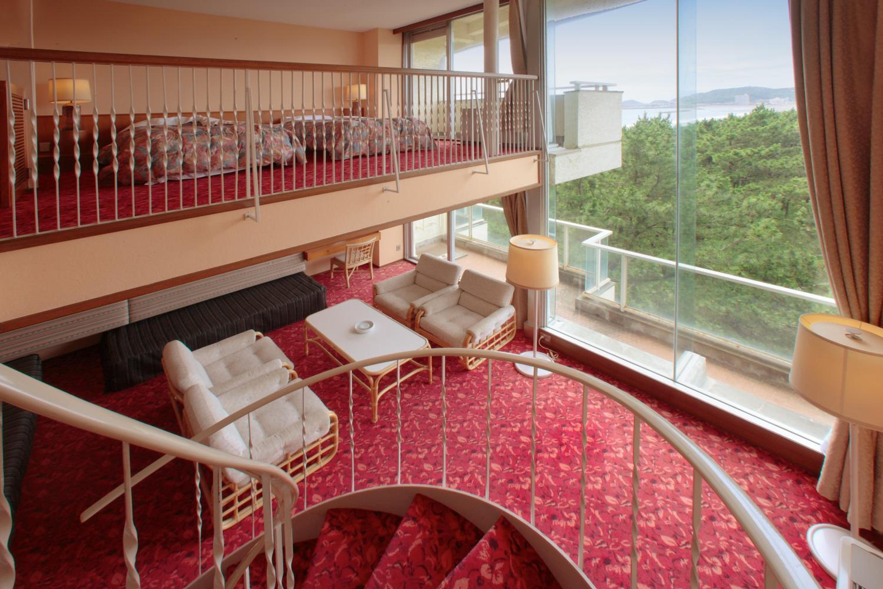 Family Suite - Photo 2