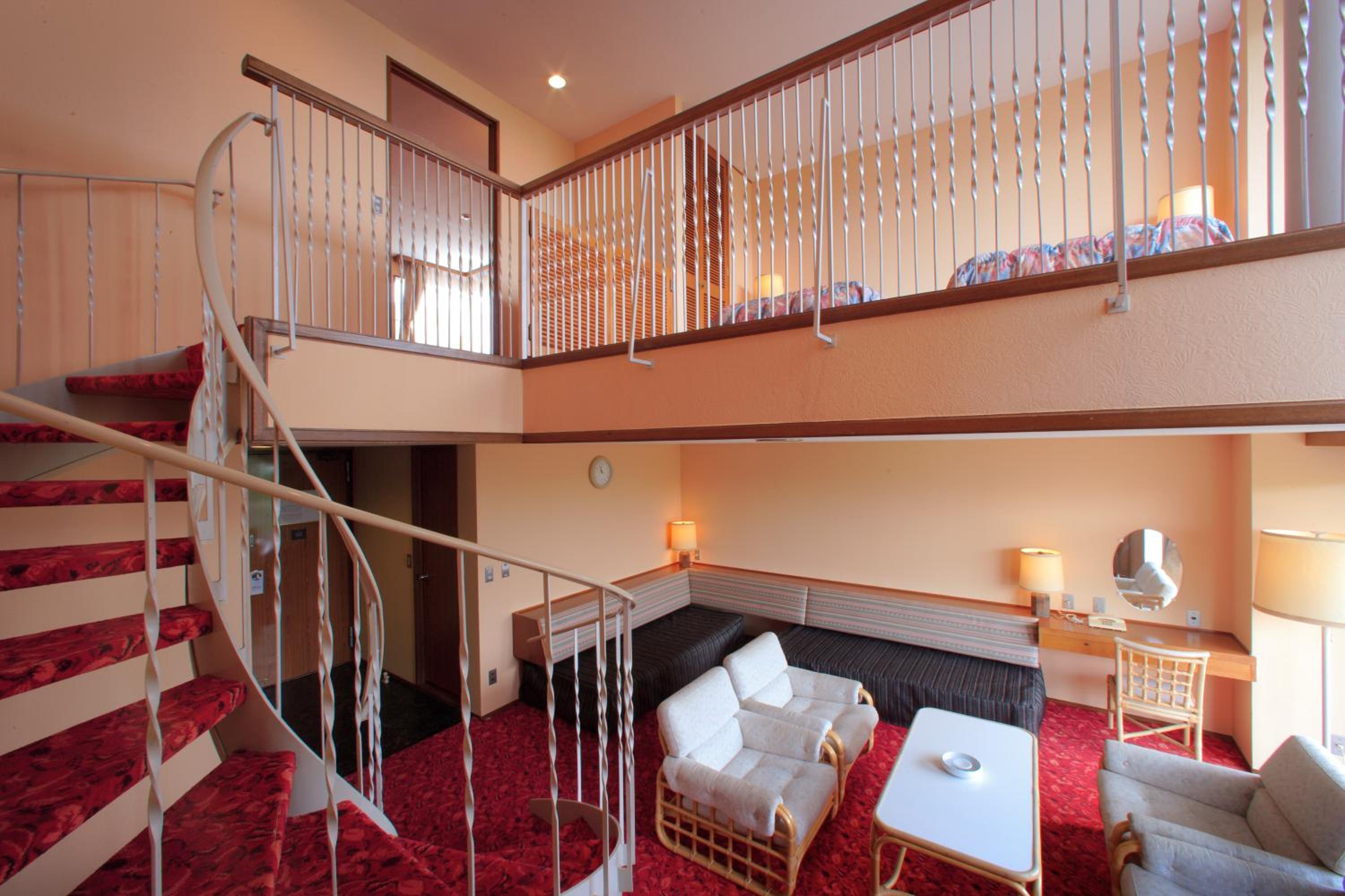 Family Suite - Photo 1